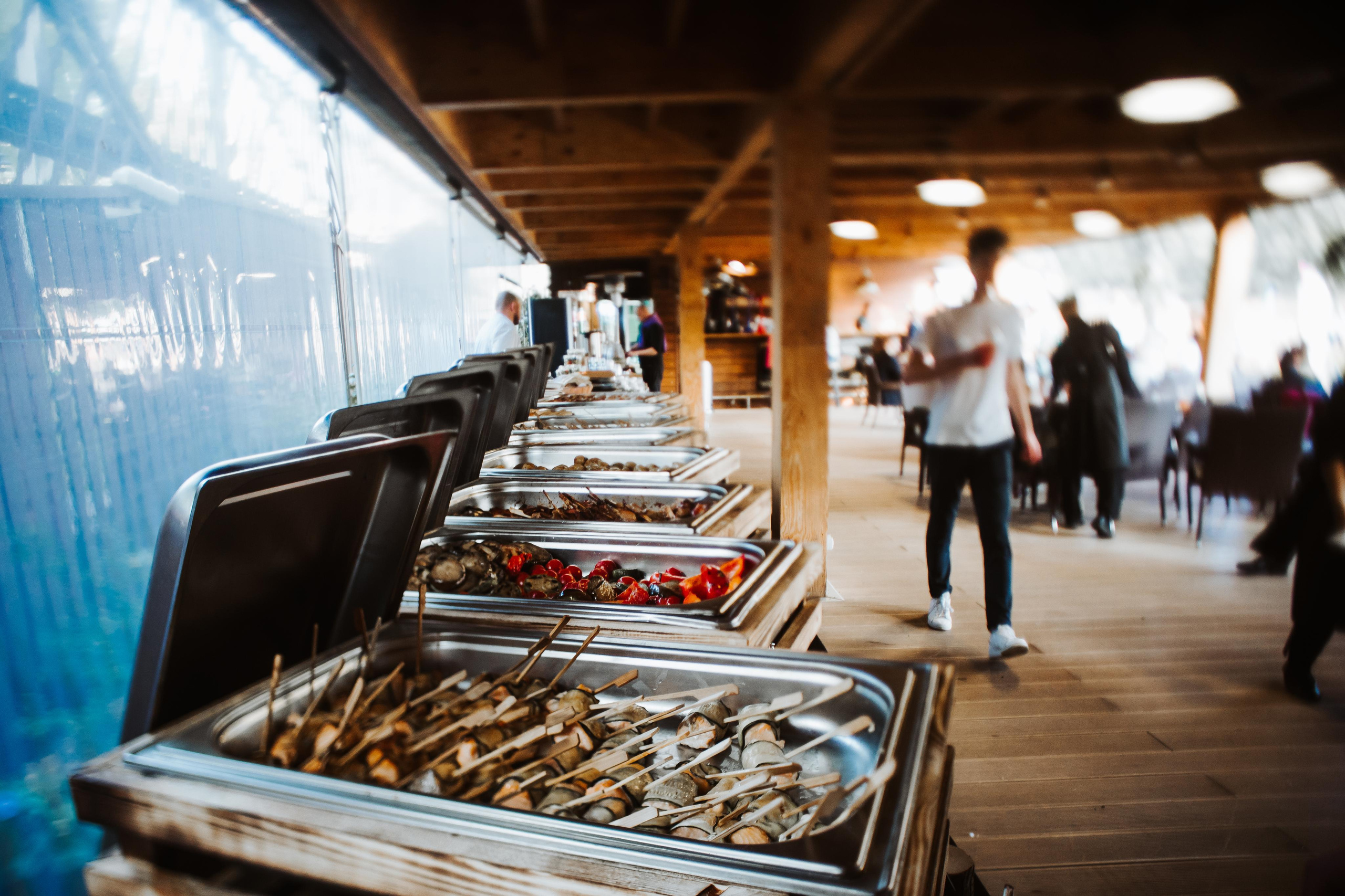 Assenture Habits New Me. Wedding & Documentary Photographer based in Nuremberg — available across Europe & Turkey | Vitalii Nasonov