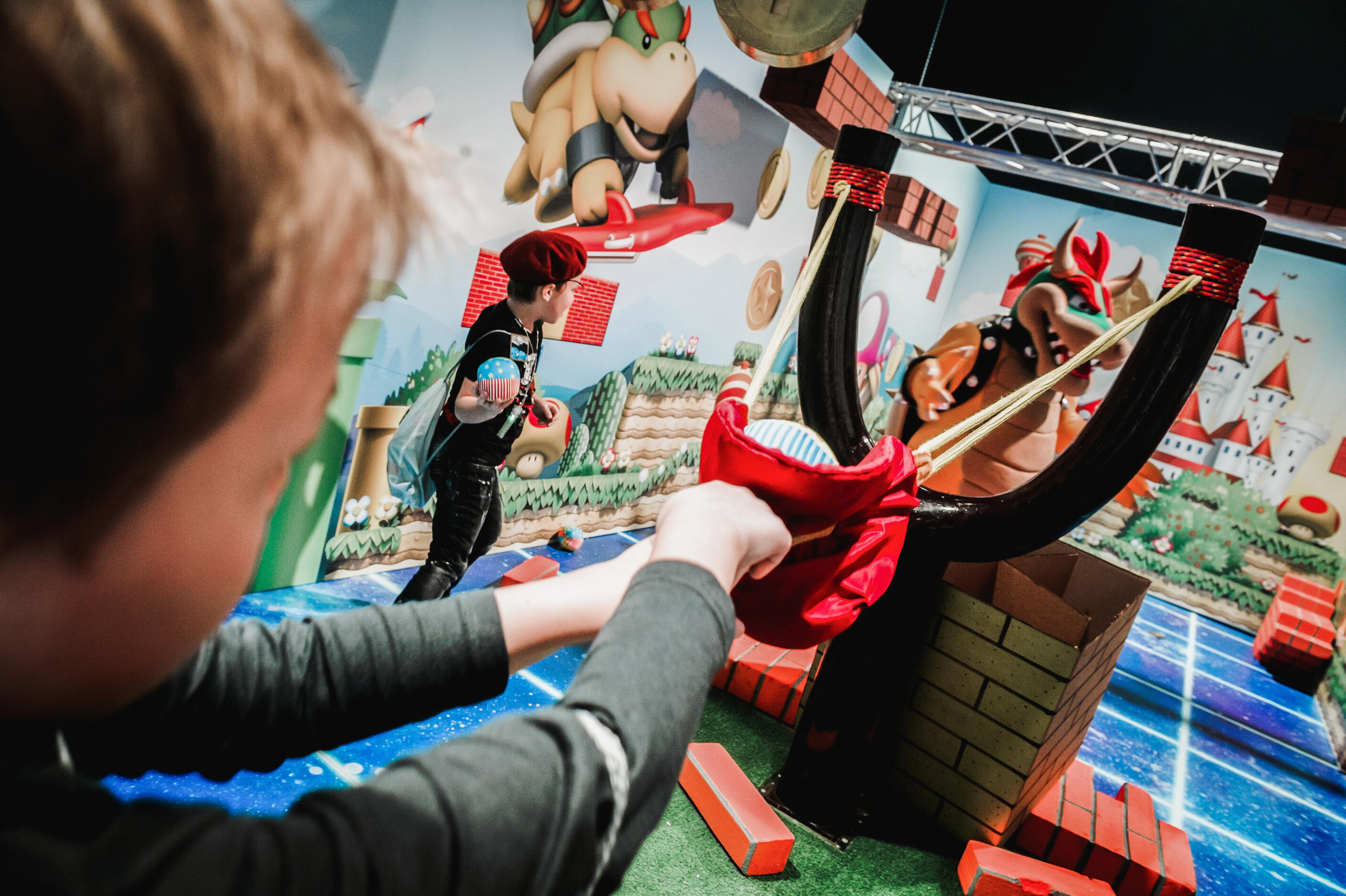 Adventurers' League. Wedding & Documentary Photographer based in Nuremberg — available across Europe & Turkey | Vitalii Nasonov