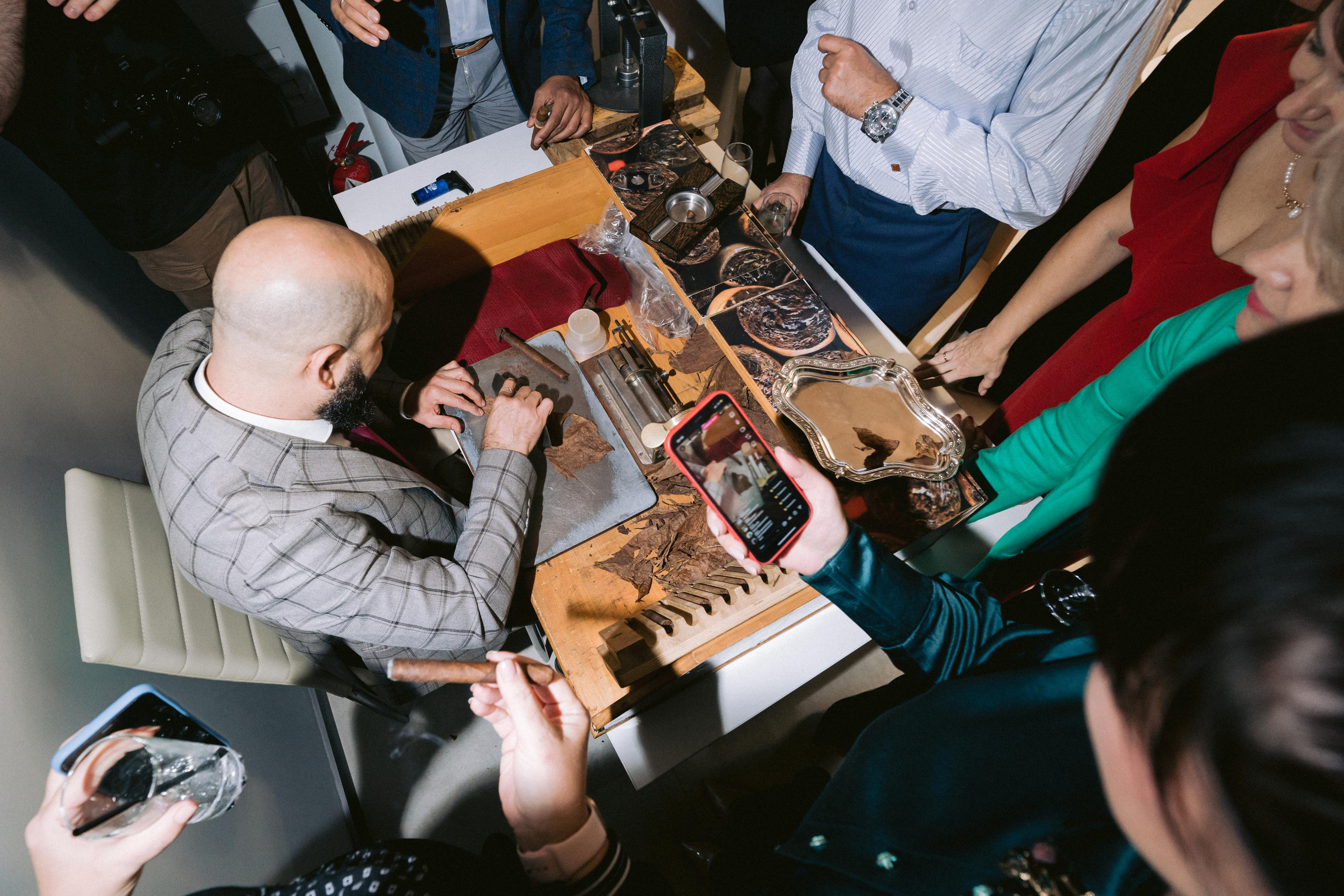 TOPGRADE MERCURY. Wedding & Documentary Photographer based in Nuremberg — available across Europe & Turkey | Vitalii Nasonov