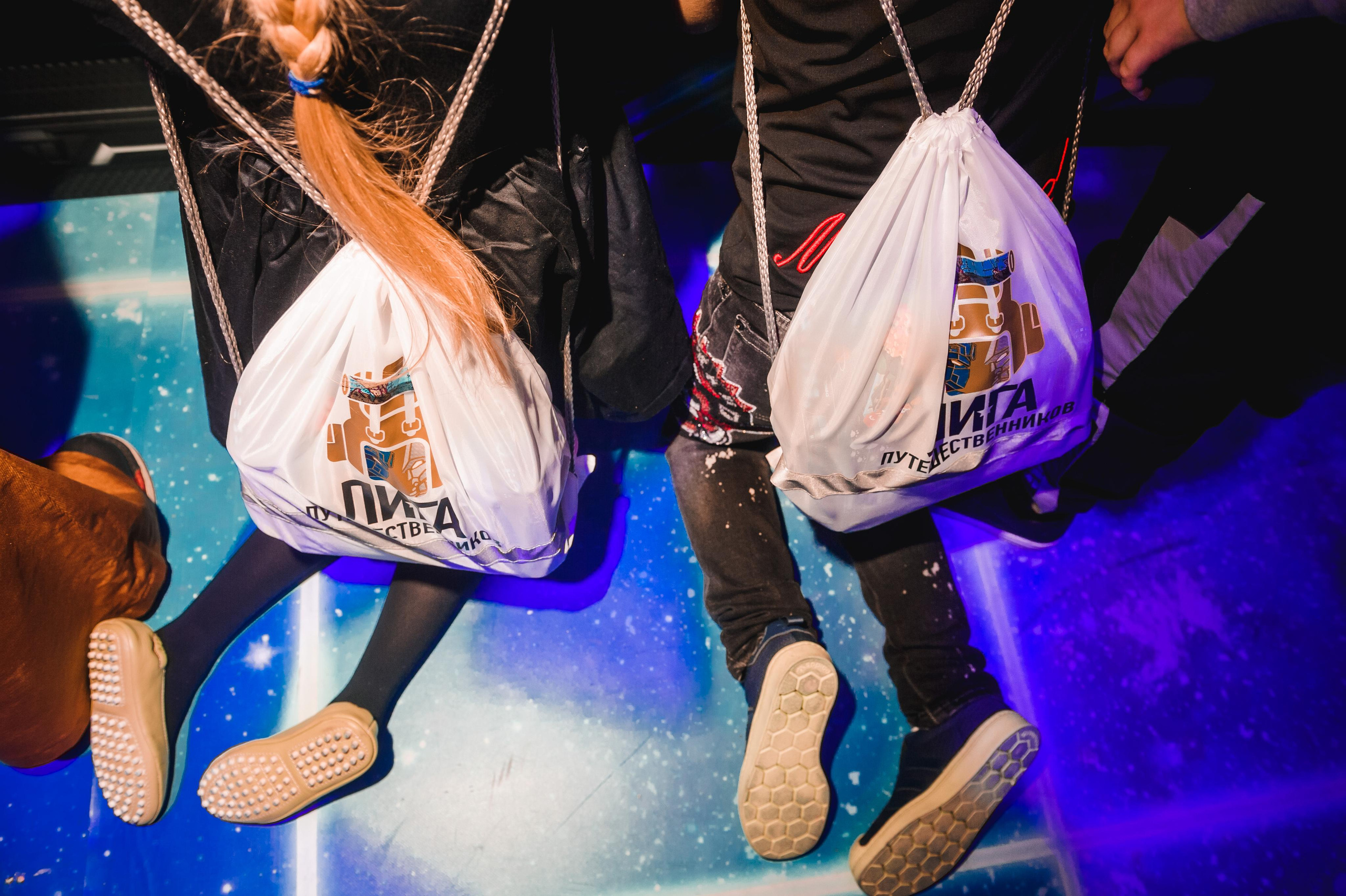 Adventurers' League. Wedding & Documentary Photographer based in Nuremberg — available across Europe & Turkey | Vitalii Nasonov