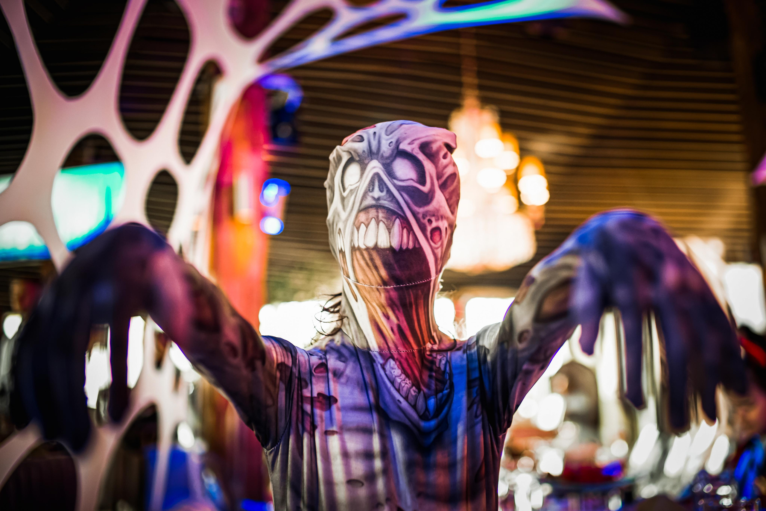 Avengers Shakti. Wedding & Documentary Photographer based in Nuremberg — available across Europe & Turkey | Vitalii Nasonov