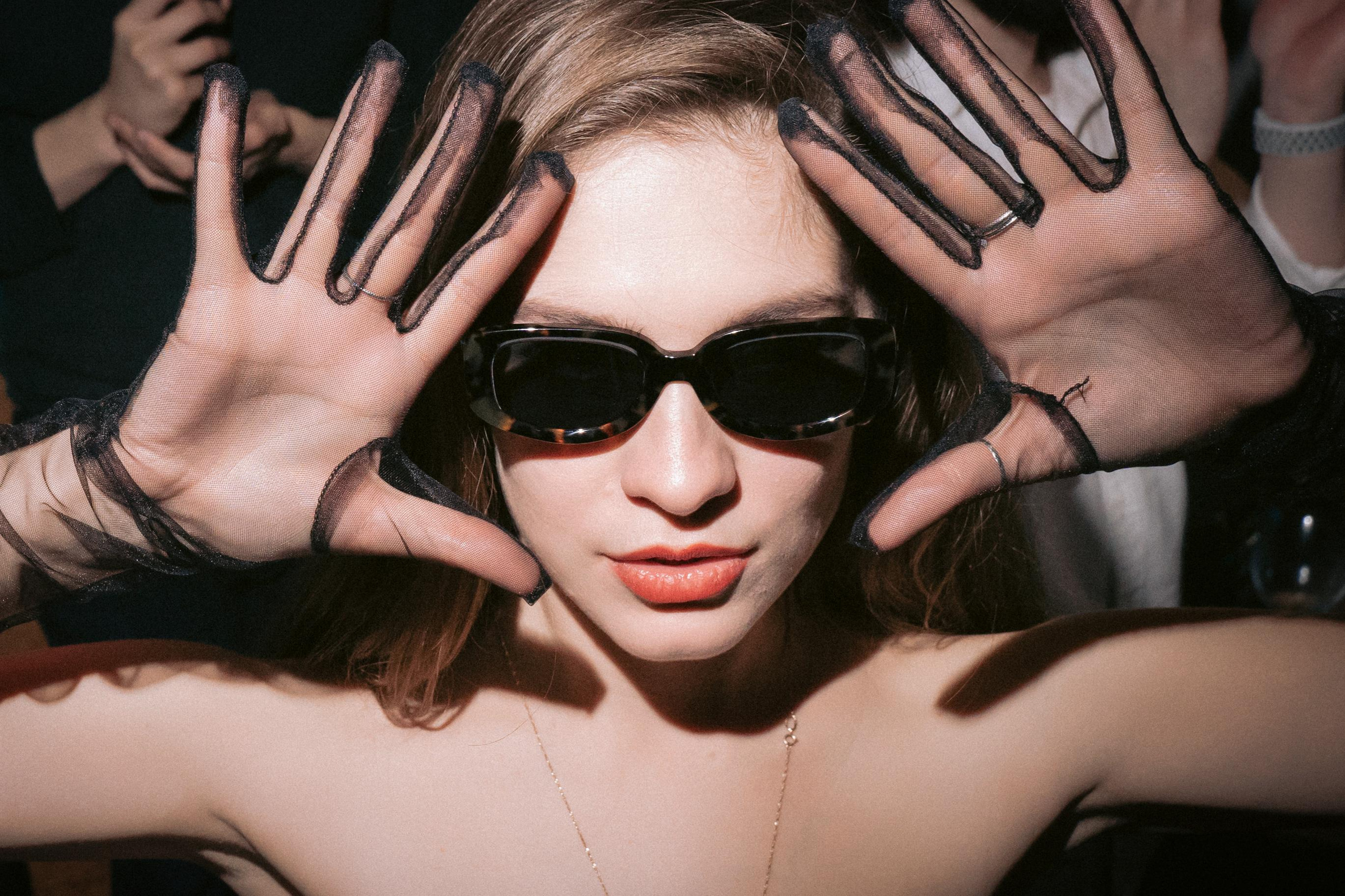 Guzerro 2.0. Wedding & Documentary Photographer based in Nuremberg — available across Europe & Turkey | Vitalii Nasonov