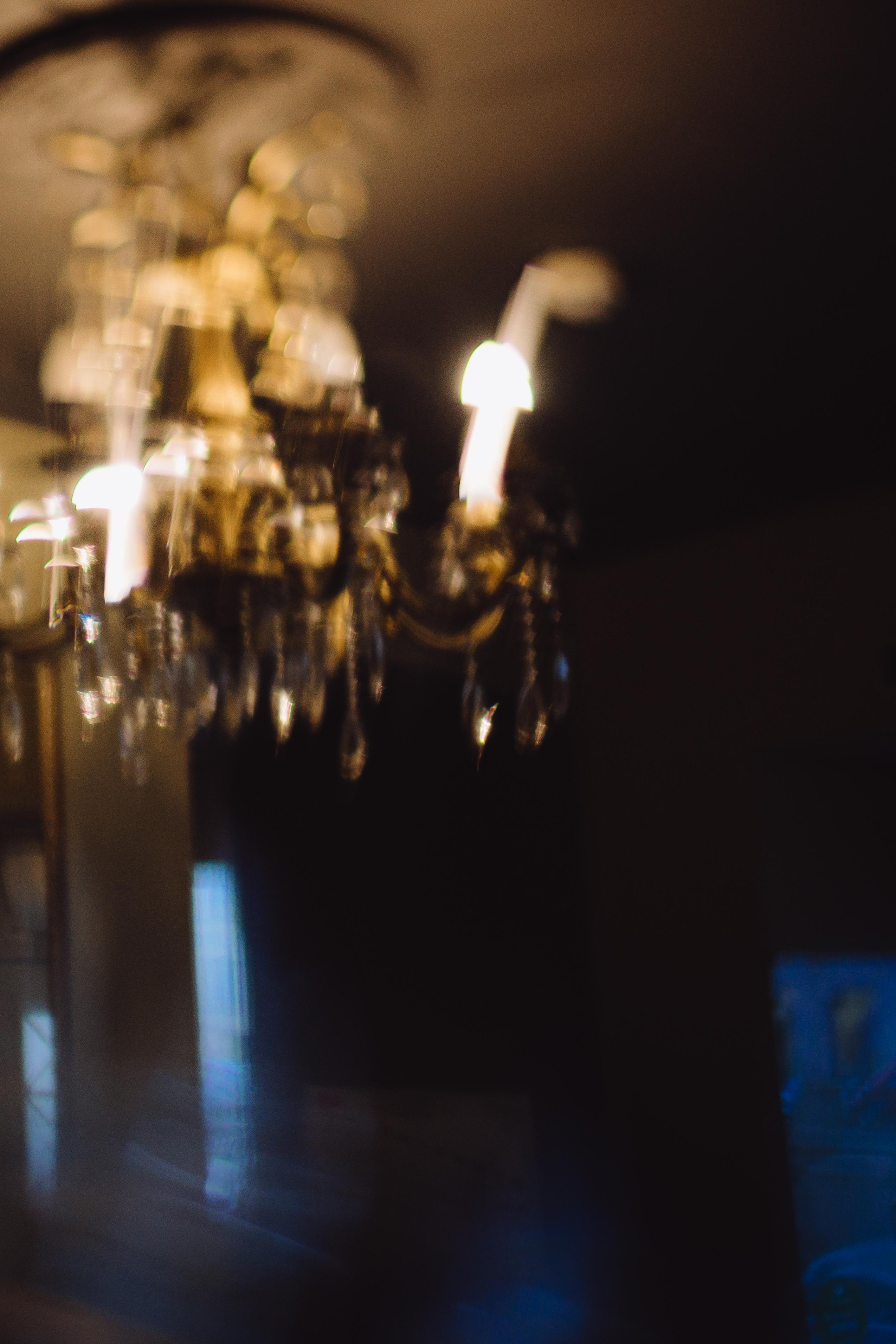 Dizzy. Wedding & Documentary Photographer based in Nuremberg — available across Europe & Turkey | Vitalii Nasonov