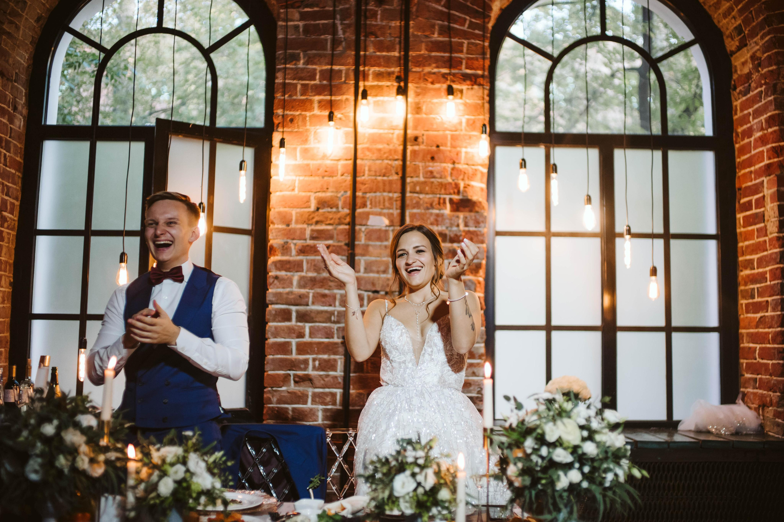 Over the Edge. Wedding & Documentary Photographer based in Nuremberg — available across Europe & Turkey | Vitalii Nasonov