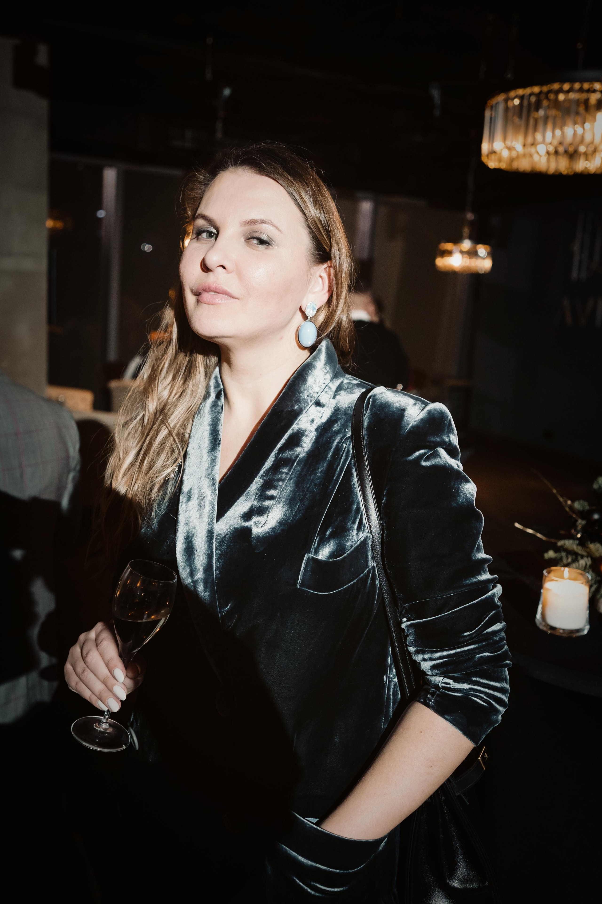 GEM Capital party. Wedding & Documentary Photographer based in Nuremberg — available across Europe & Turkey | Vitalii Nasonov