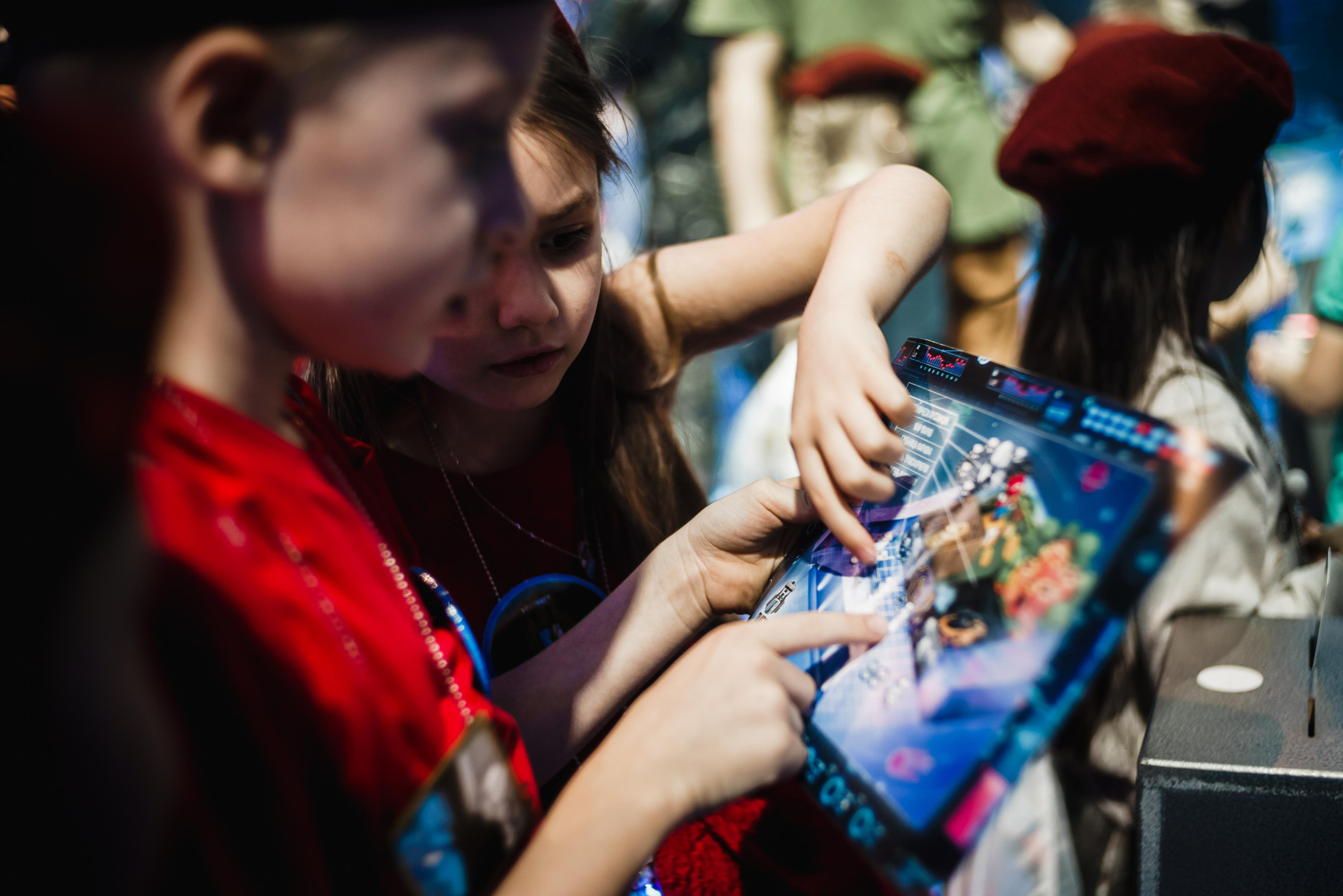 Adventurers' League. Wedding & Documentary Photographer based in Nuremberg — available across Europe & Turkey | Vitalii Nasonov