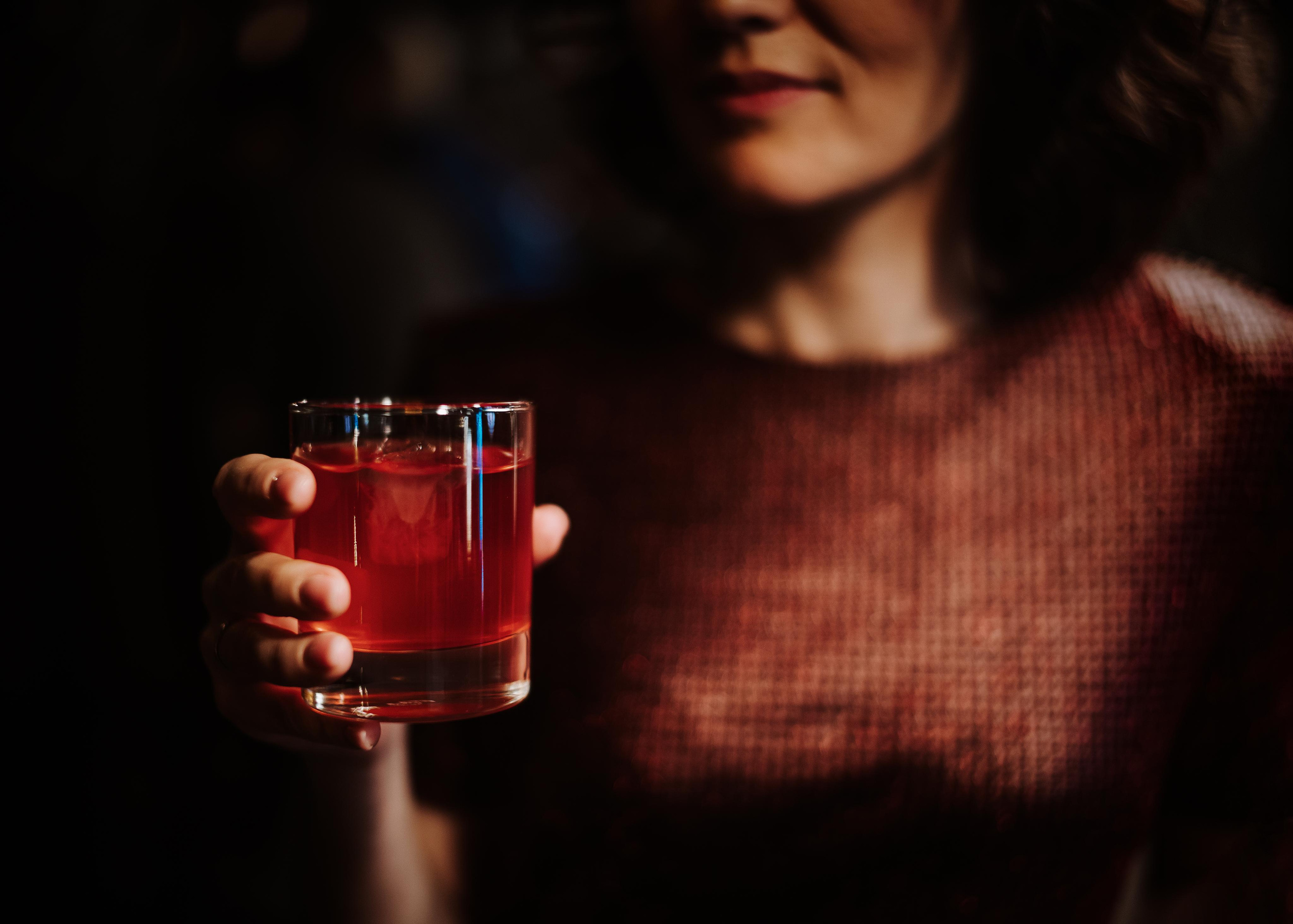 Ingrad. Wedding & Documentary Photographer based in Nuremberg — available across Europe & Turkey | Vitalii Nasonov