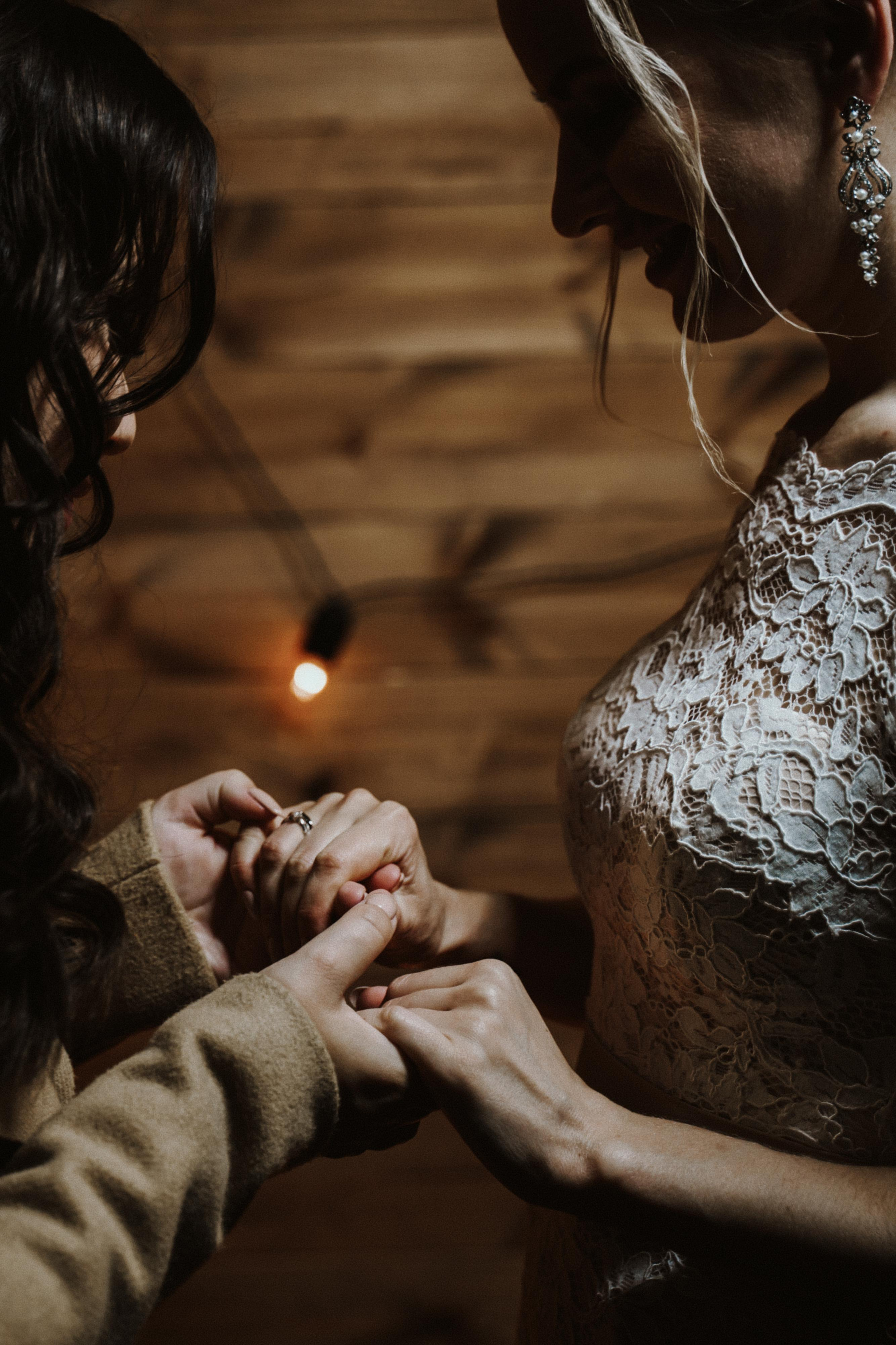 Savoy Wedding. Wedding & Documentary Photographer based in Nuremberg — available across Europe & Turkey | Vitalii Nasonov