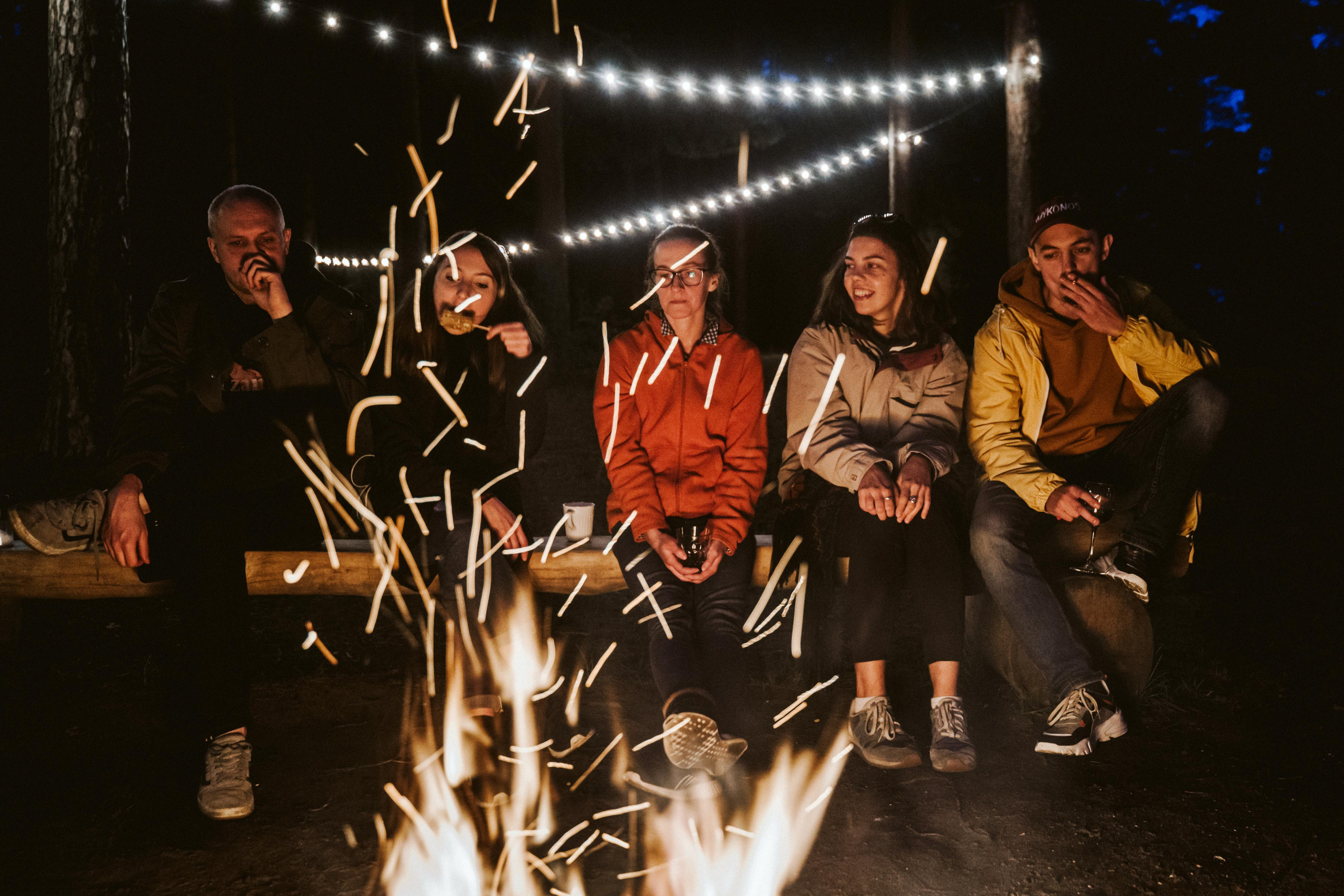 Les & More. Wedding & Documentary Photographer based in Nuremberg — available across Europe & Turkey | Vitalii Nasonov