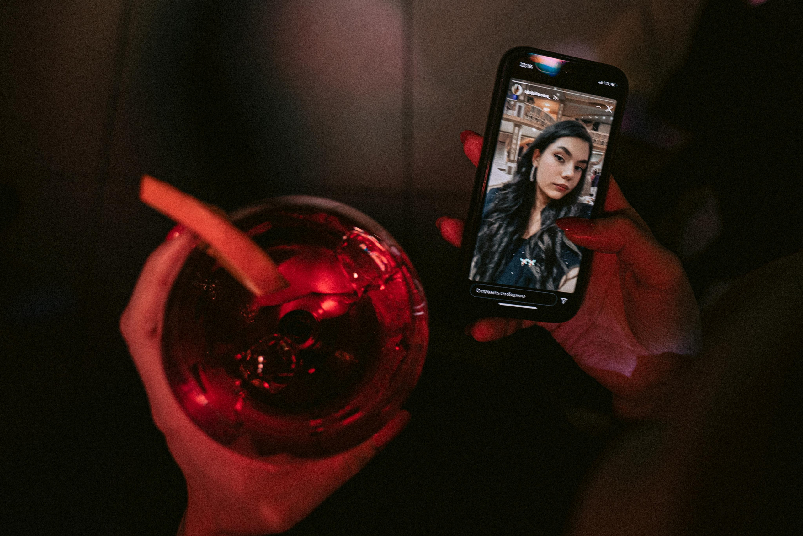 Guzerro 2.0. Wedding & Documentary Photographer based in Nuremberg — available across Europe & Turkey | Vitalii Nasonov