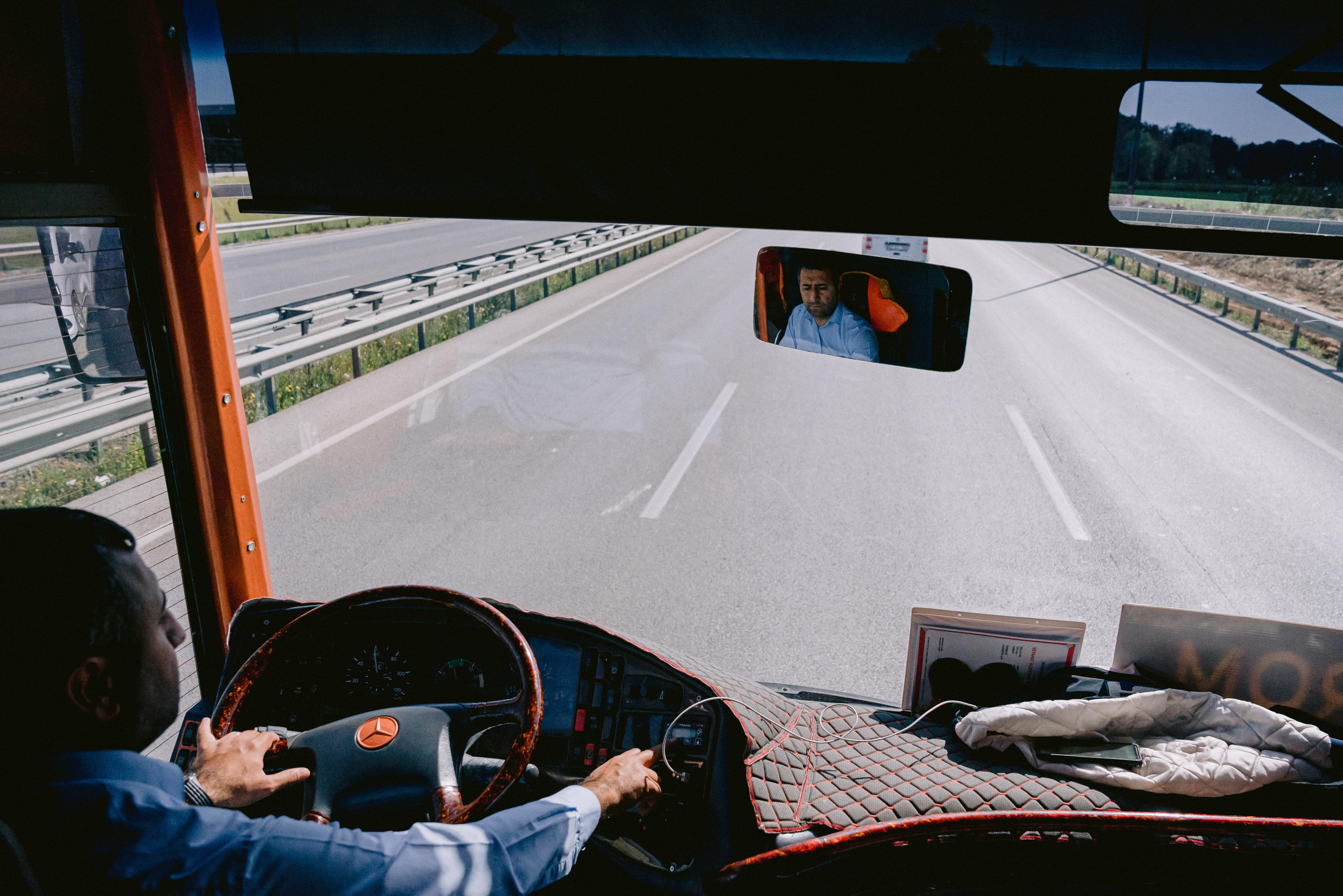 Noda corporate party in Antalya. Wedding & Documentary Photographer based in Nuremberg — available across Europe & Turkey | Vitalii Nasonov