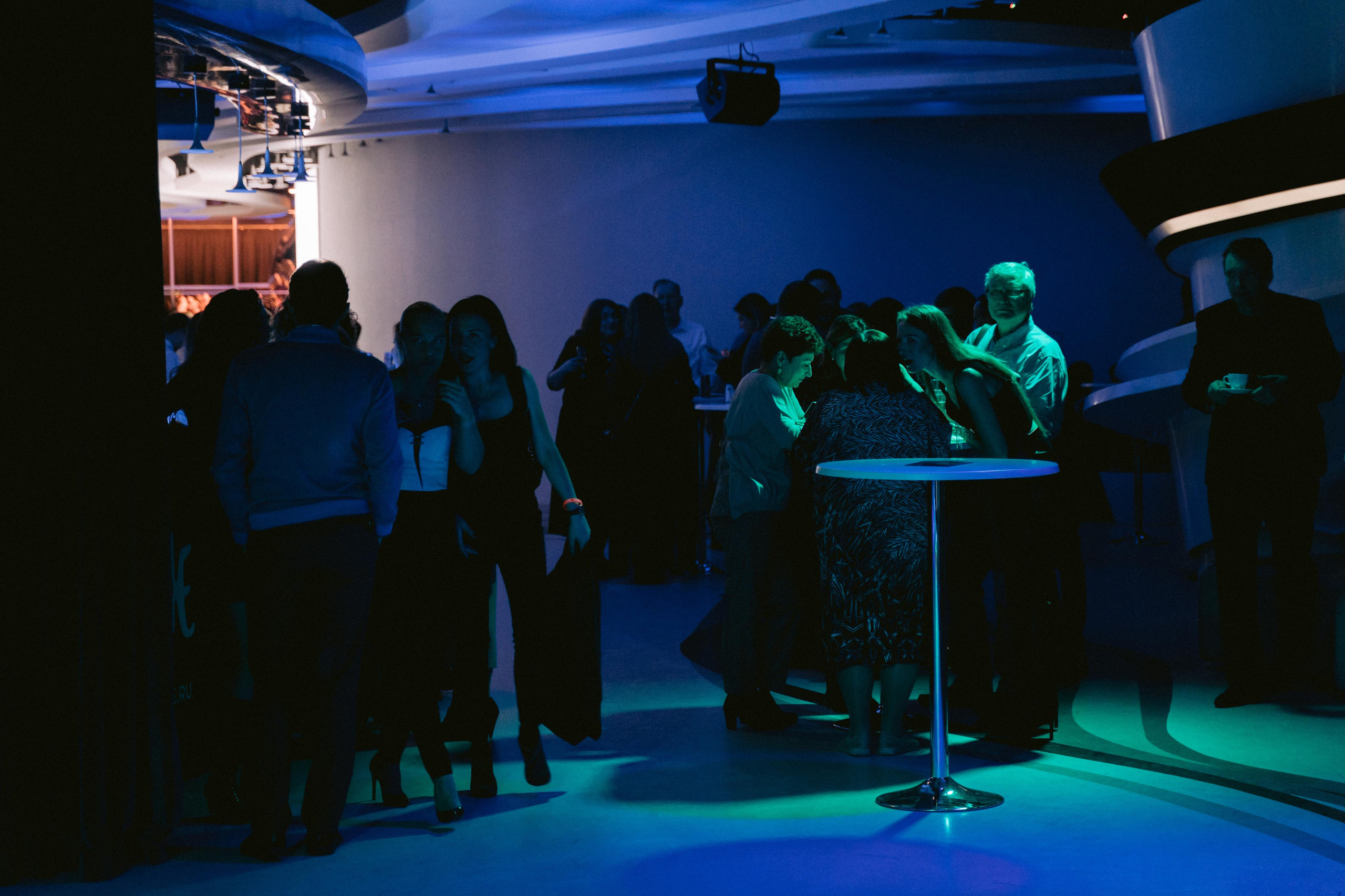 TOPGRADE MERCURY. Wedding & Documentary Photographer based in Nuremberg — available across Europe & Turkey | Vitalii Nasonov