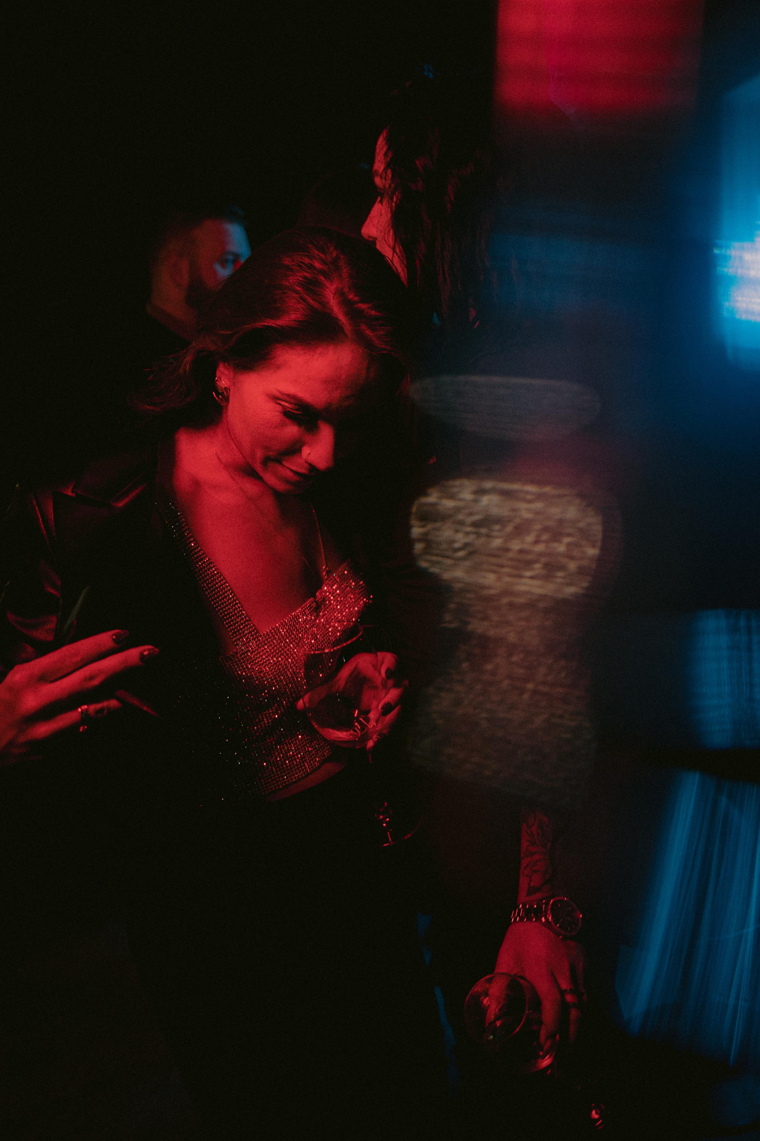 AndMe Bar. Wedding & Documentary Photographer based in Nuremberg — available across Europe & Turkey | Vitalii Nasonov