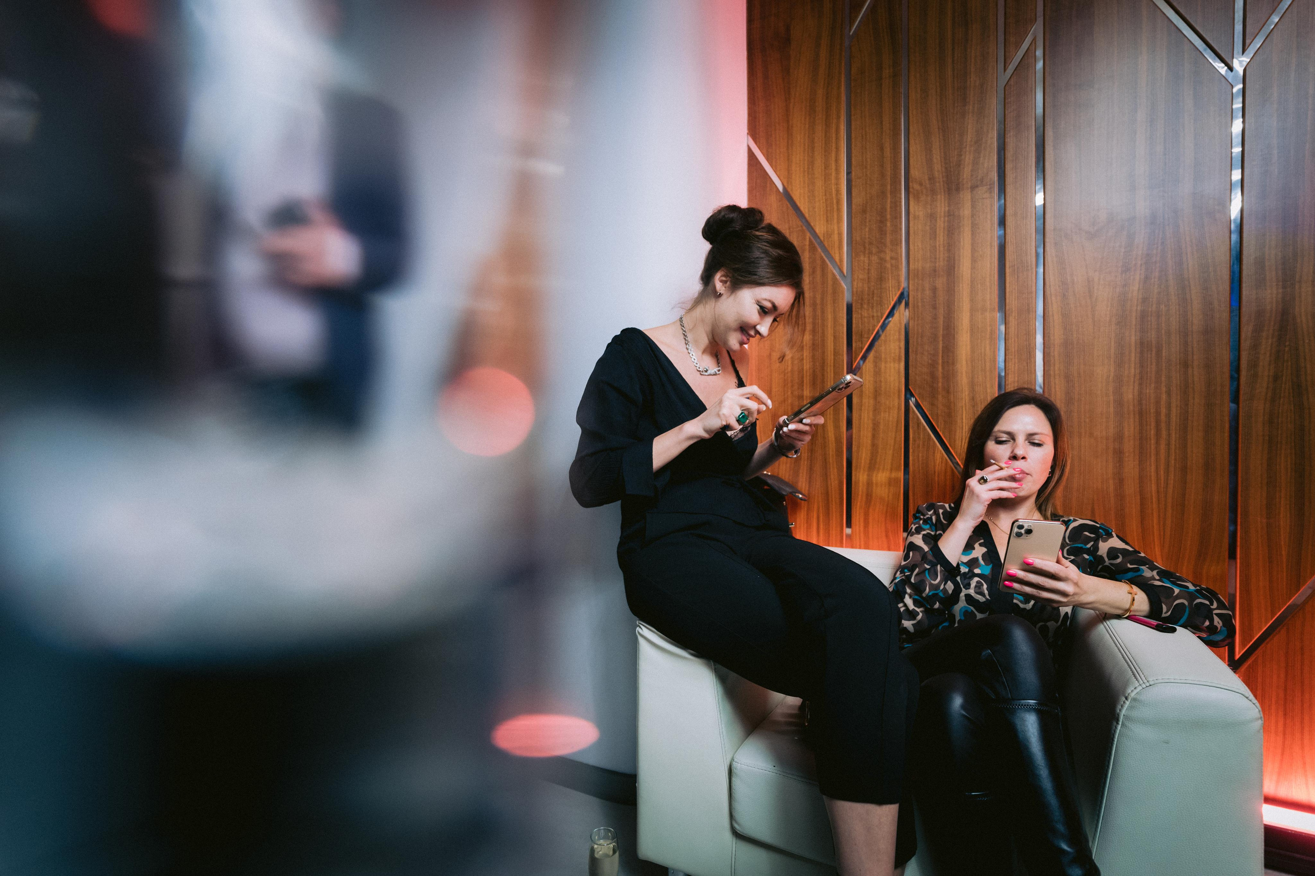 TOPGRADE MERCURY. Wedding & Documentary Photographer based in Nuremberg — available across Europe & Turkey | Vitalii Nasonov