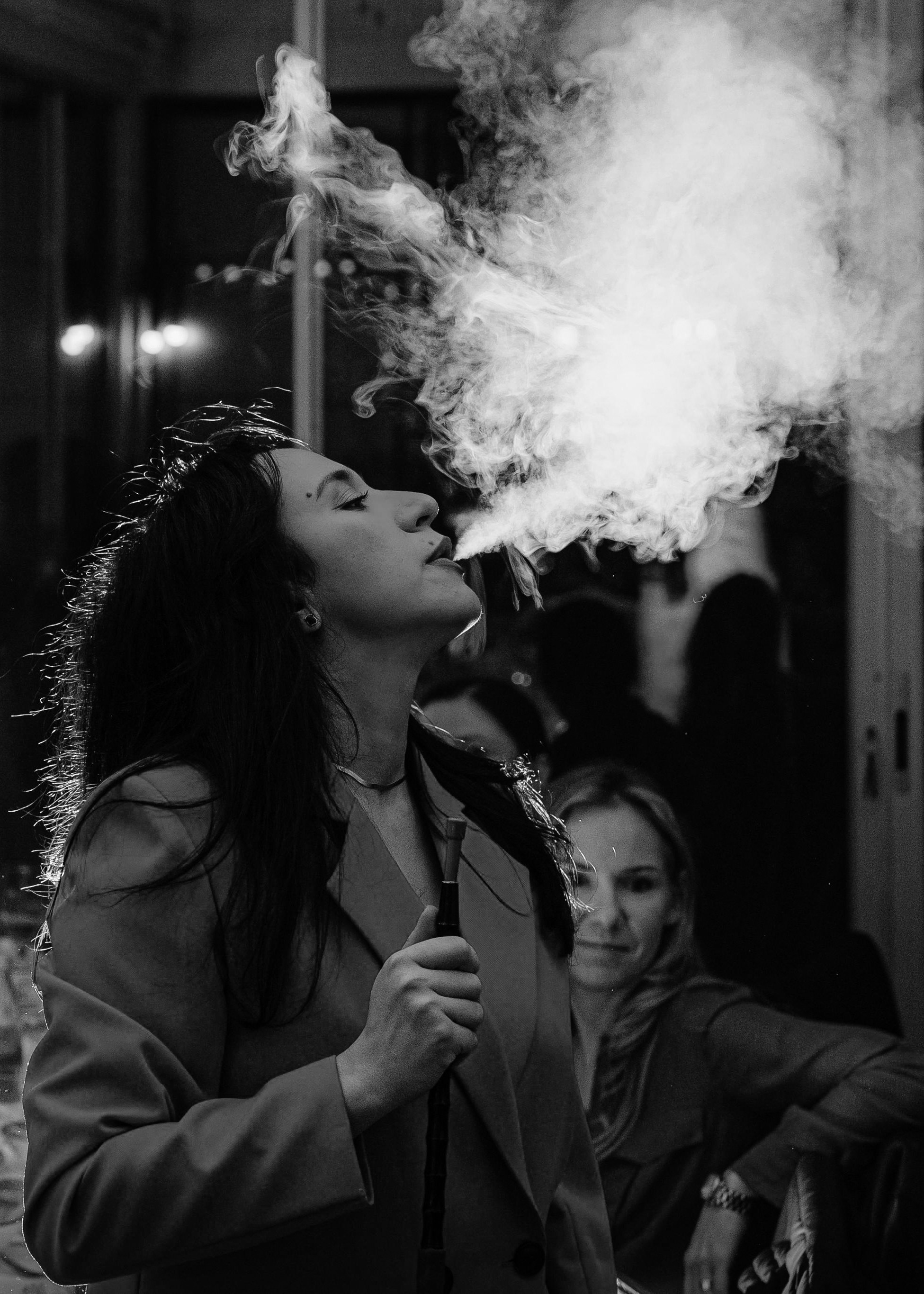 Noda corporate party in Antalya. Wedding & Documentary Photographer based in Nuremberg — available across Europe & Turkey | Vitalii Nasonov