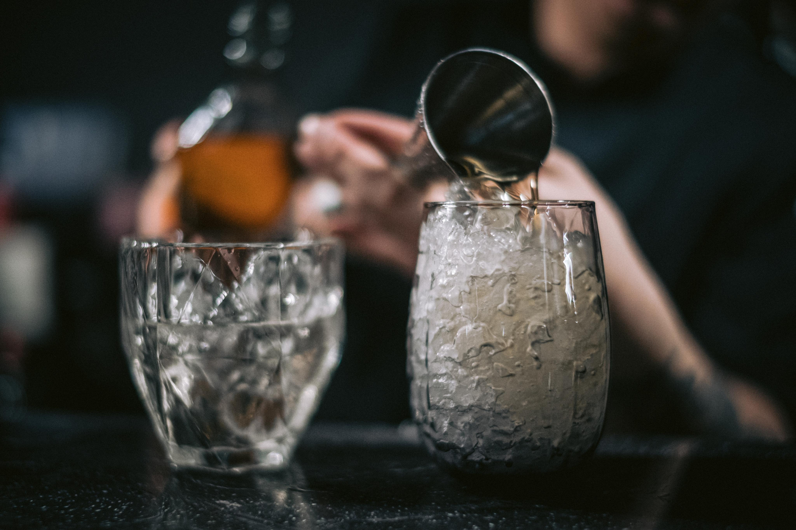 AndMe Bar. Wedding & Documentary Photographer based in Nuremberg — available across Europe & Turkey | Vitalii Nasonov