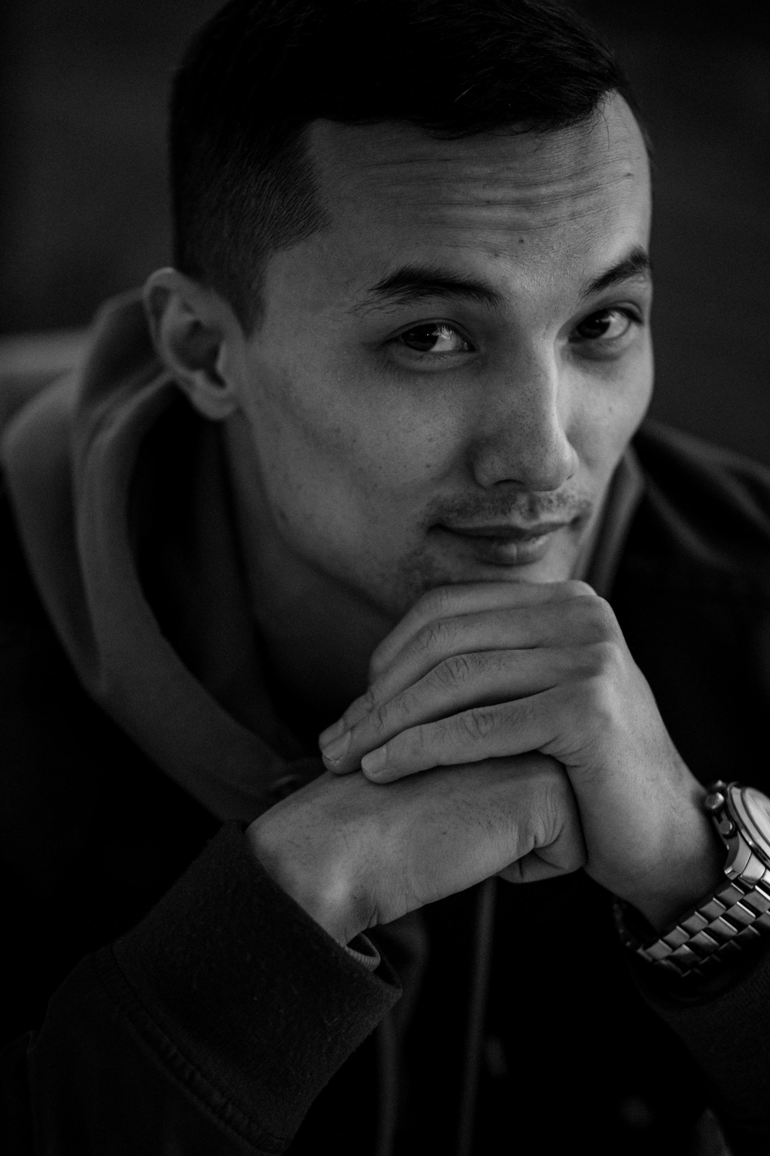 Noda corporate party in Antalya. Wedding & Documentary Photographer based in Nuremberg — available across Europe & Turkey | Vitalii Nasonov