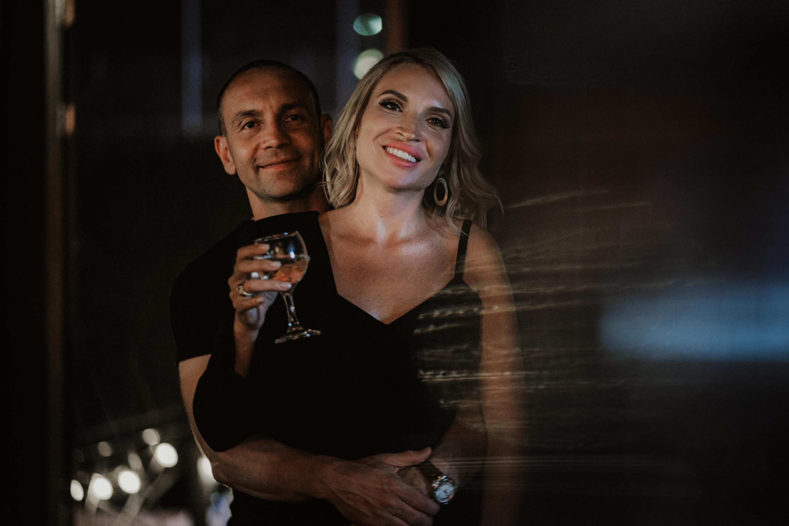 Savoy Wedding. Wedding & Documentary Photographer based in Nuremberg — available across Europe & Turkey | Vitalii Nasonov