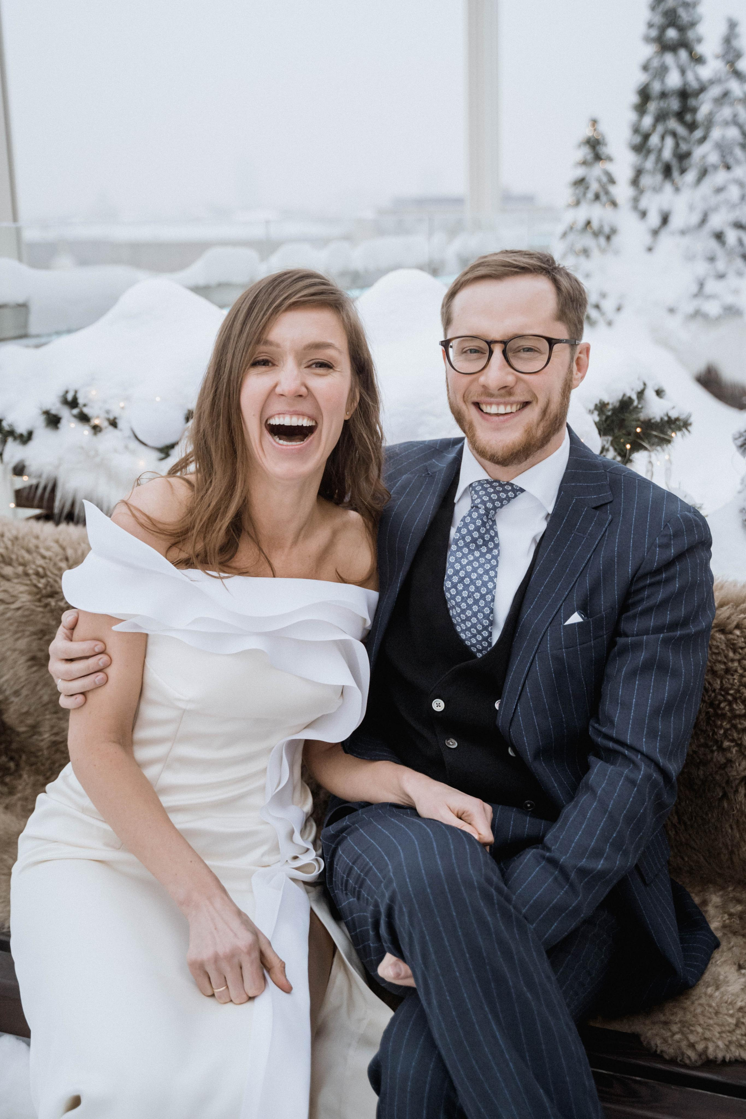 Snowy Space. Wedding & Documentary Photographer based in Nuremberg — available across Europe & Turkey | Vitalii Nasonov