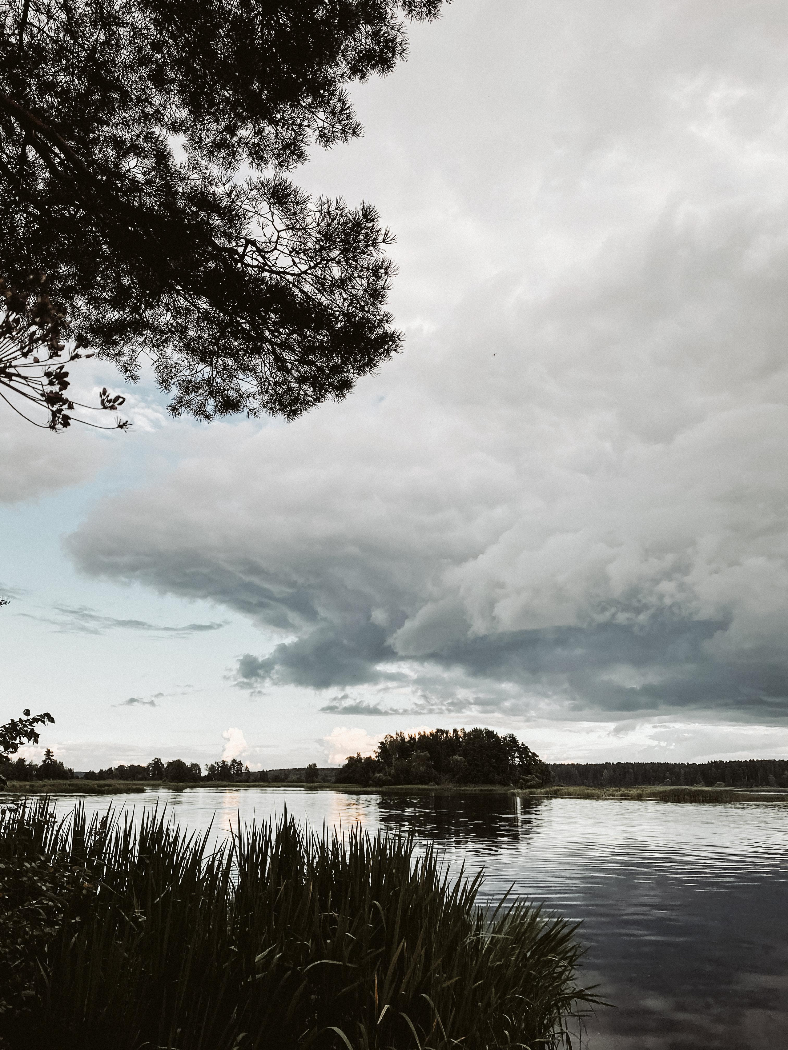 Les & More. Wedding & Documentary Photographer based in Nuremberg — available across Europe & Turkey | Vitalii Nasonov