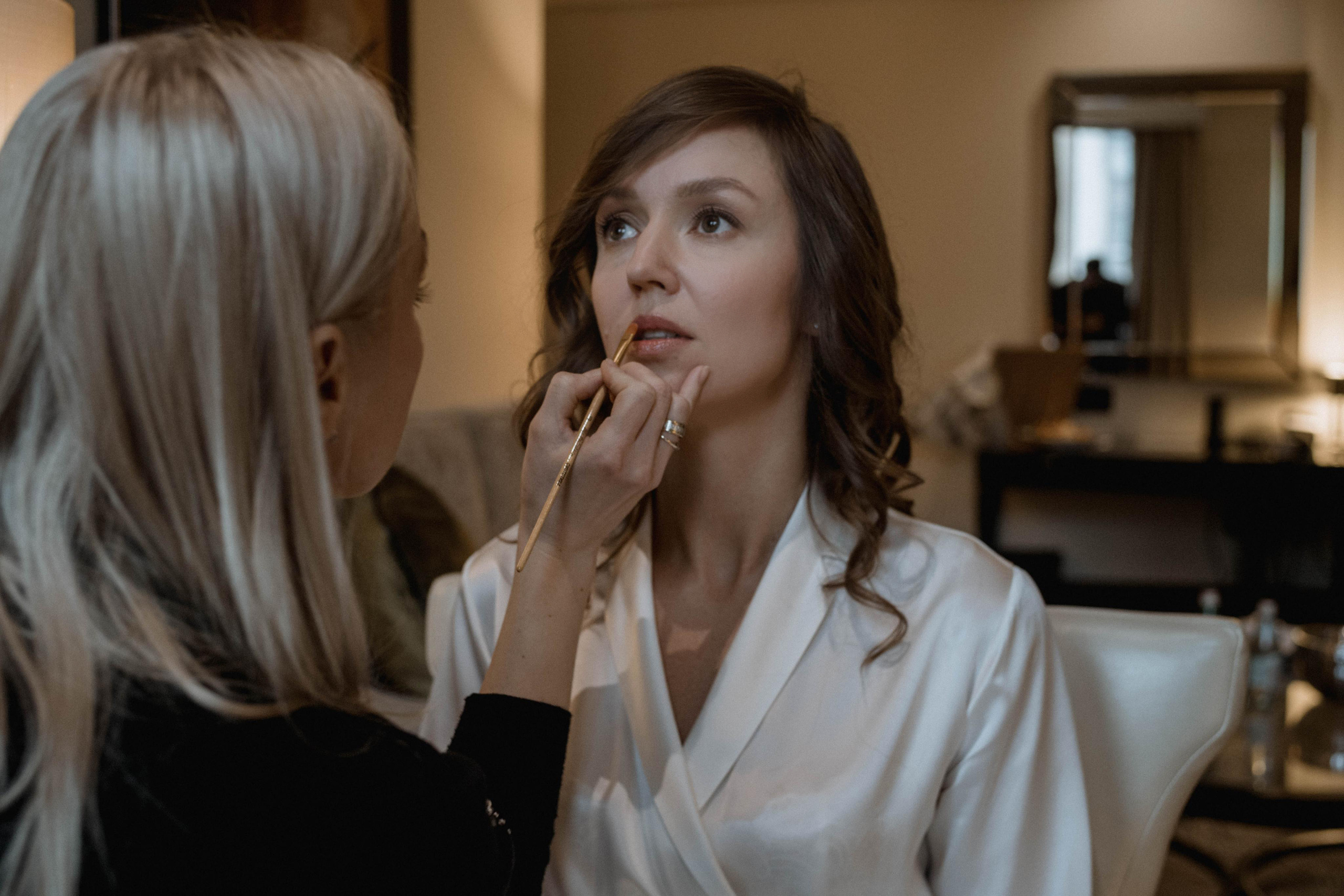 Snowy Space. Wedding & Documentary Photographer based in Nuremberg — available across Europe & Turkey | Vitalii Nasonov