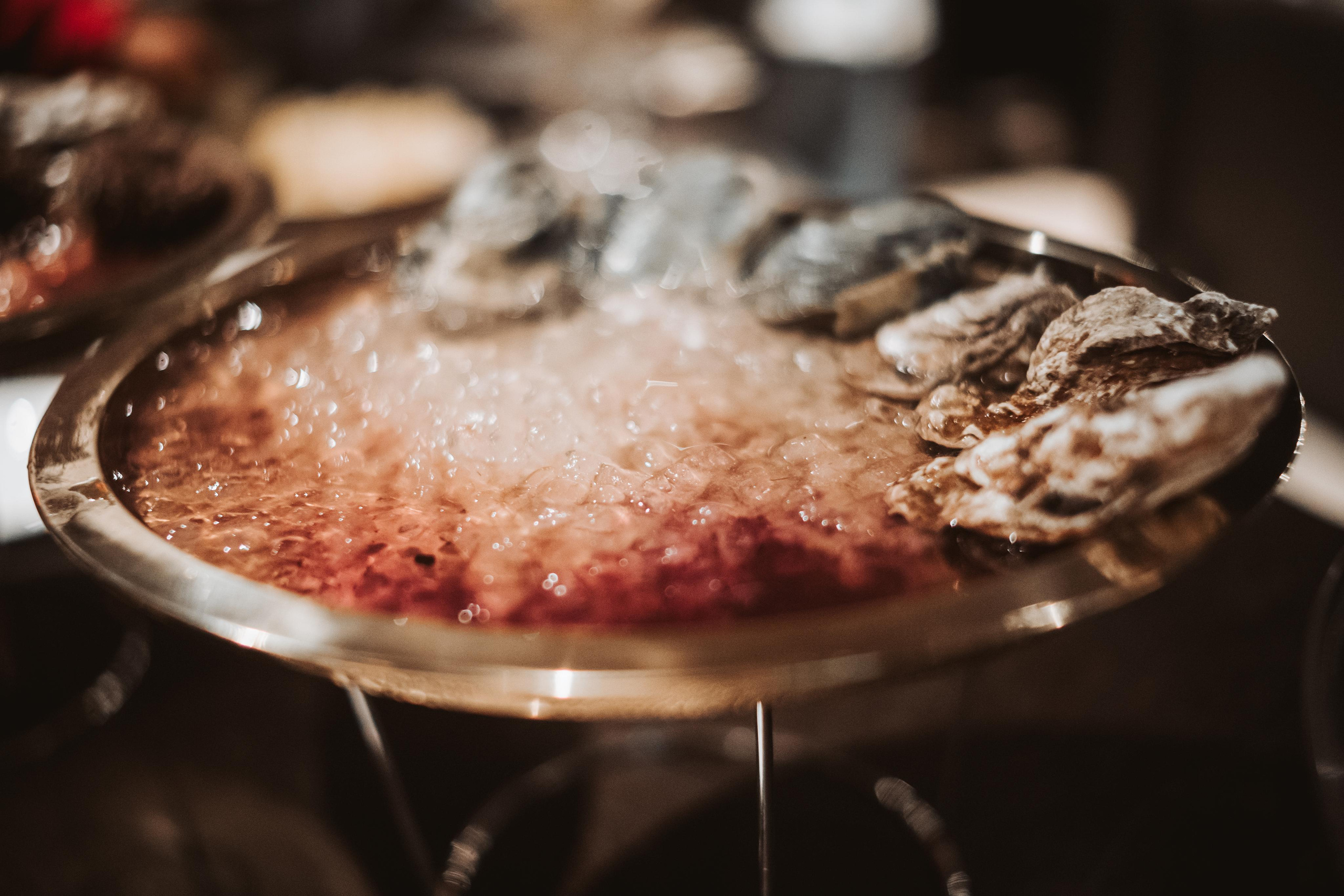 SIGMA B-DAY. Wedding & Documentary Photographer based in Nuremberg — available across Europe & Turkey | Vitalii Nasonov