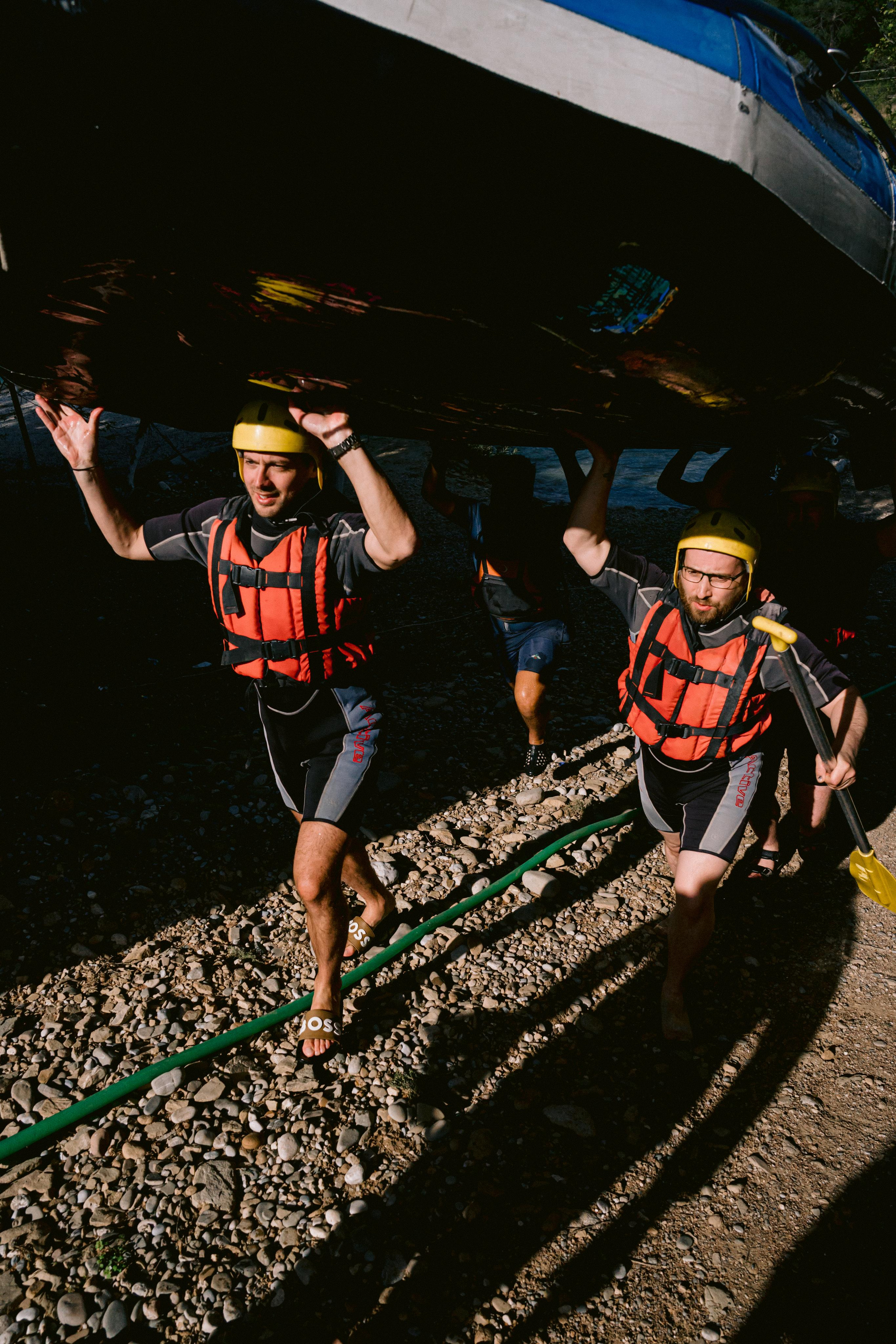 Noda corporate party in Antalya. Wedding & Documentary Photographer based in Nuremberg — available across Europe & Turkey | Vitalii Nasonov