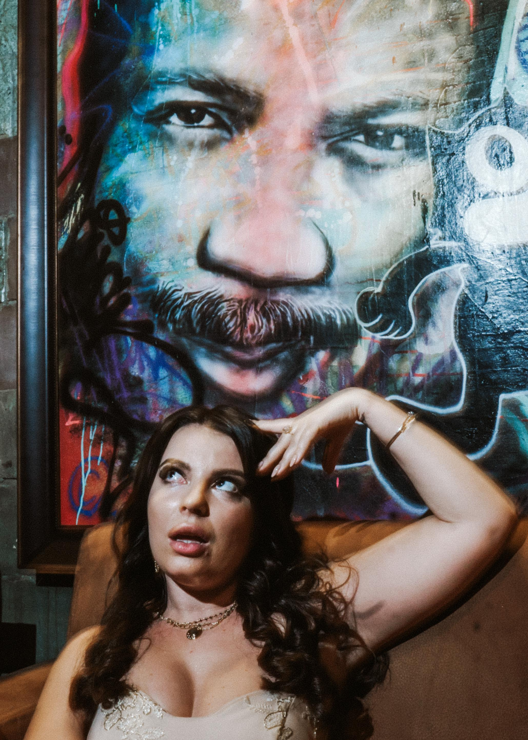 Savoy Wedding. Wedding & Documentary Photographer based in Nuremberg — available across Europe & Turkey | Vitalii Nasonov