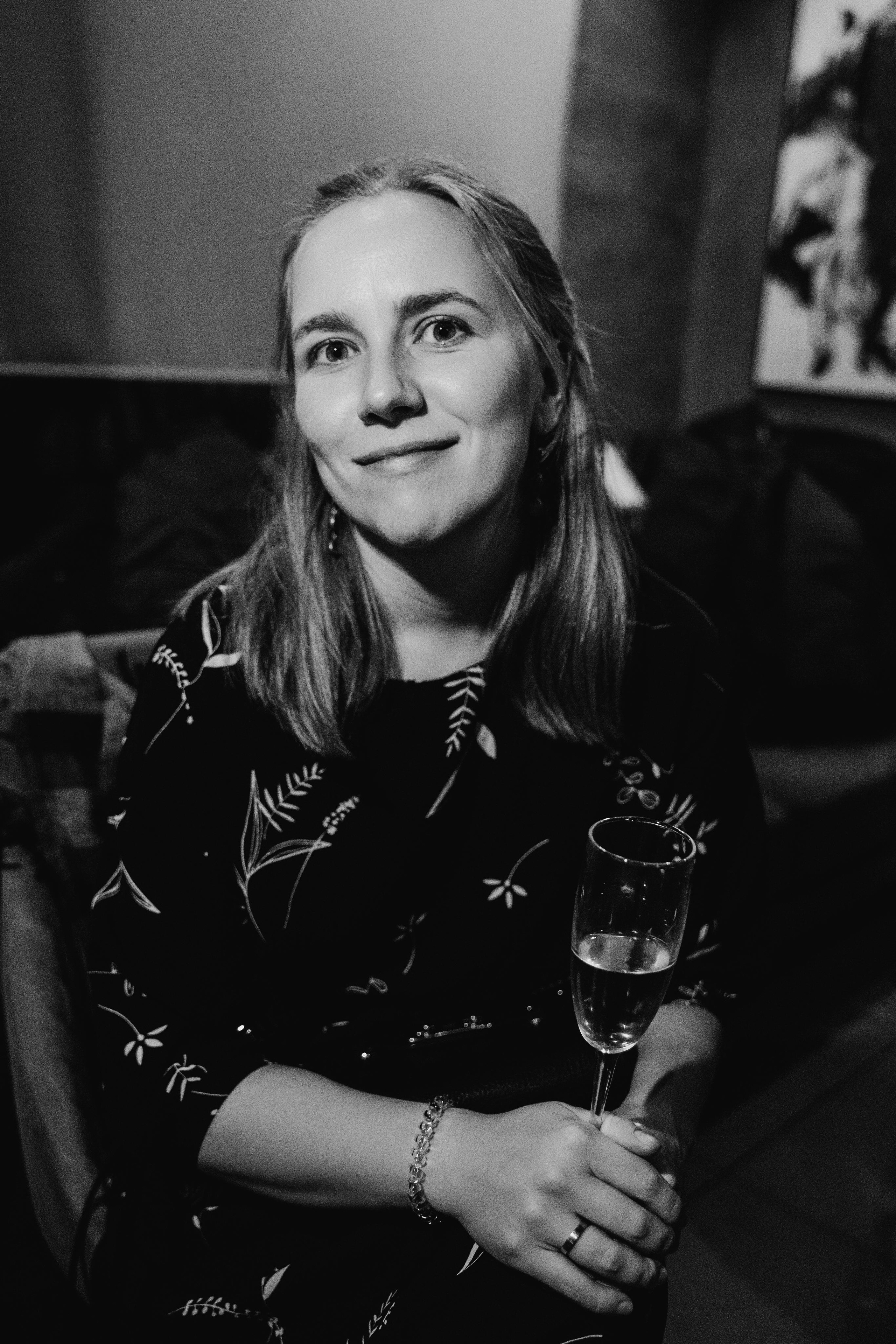 Guzerro 2.0. Wedding & Documentary Photographer based in Nuremberg — available across Europe & Turkey | Vitalii Nasonov