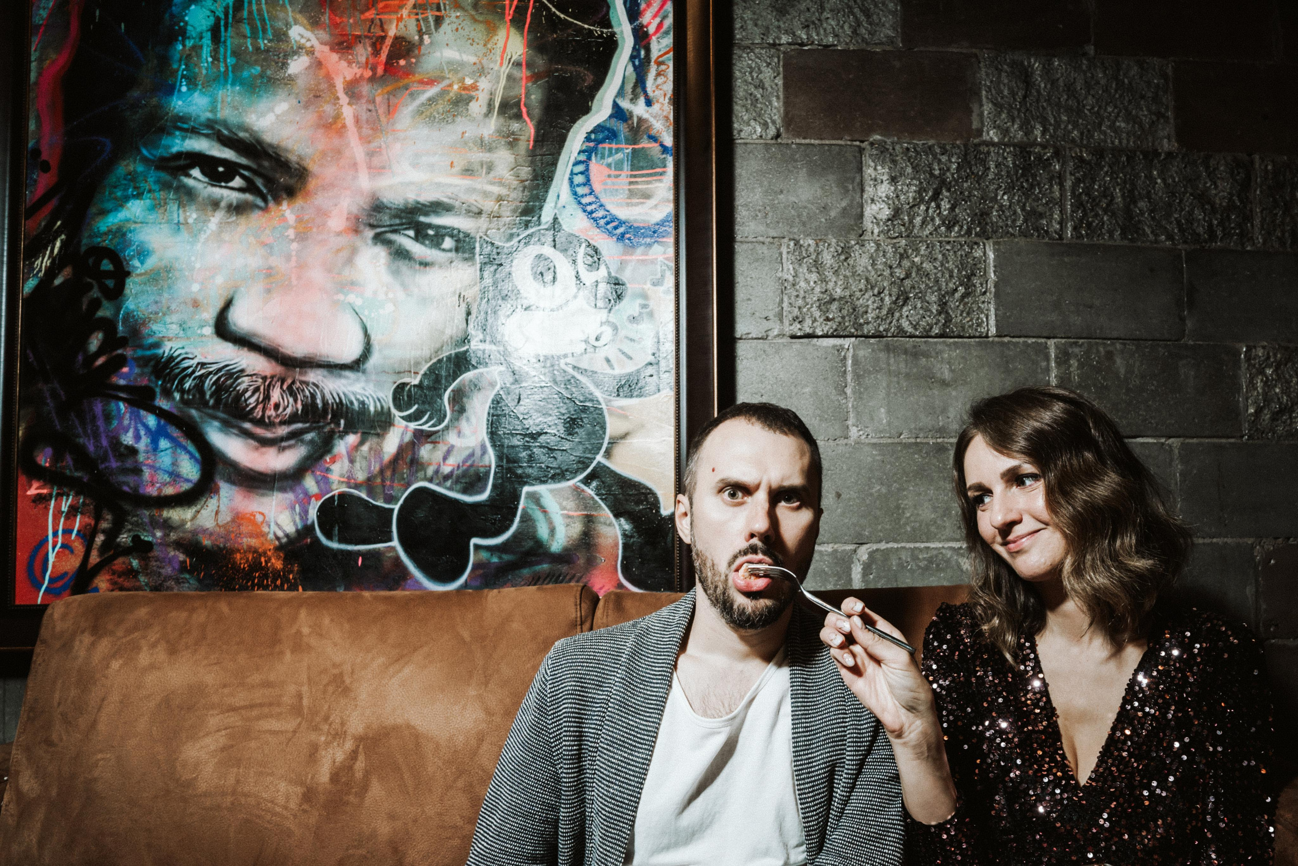 Savoy Wedding. Wedding & Documentary Photographer based in Nuremberg — available across Europe & Turkey | Vitalii Nasonov