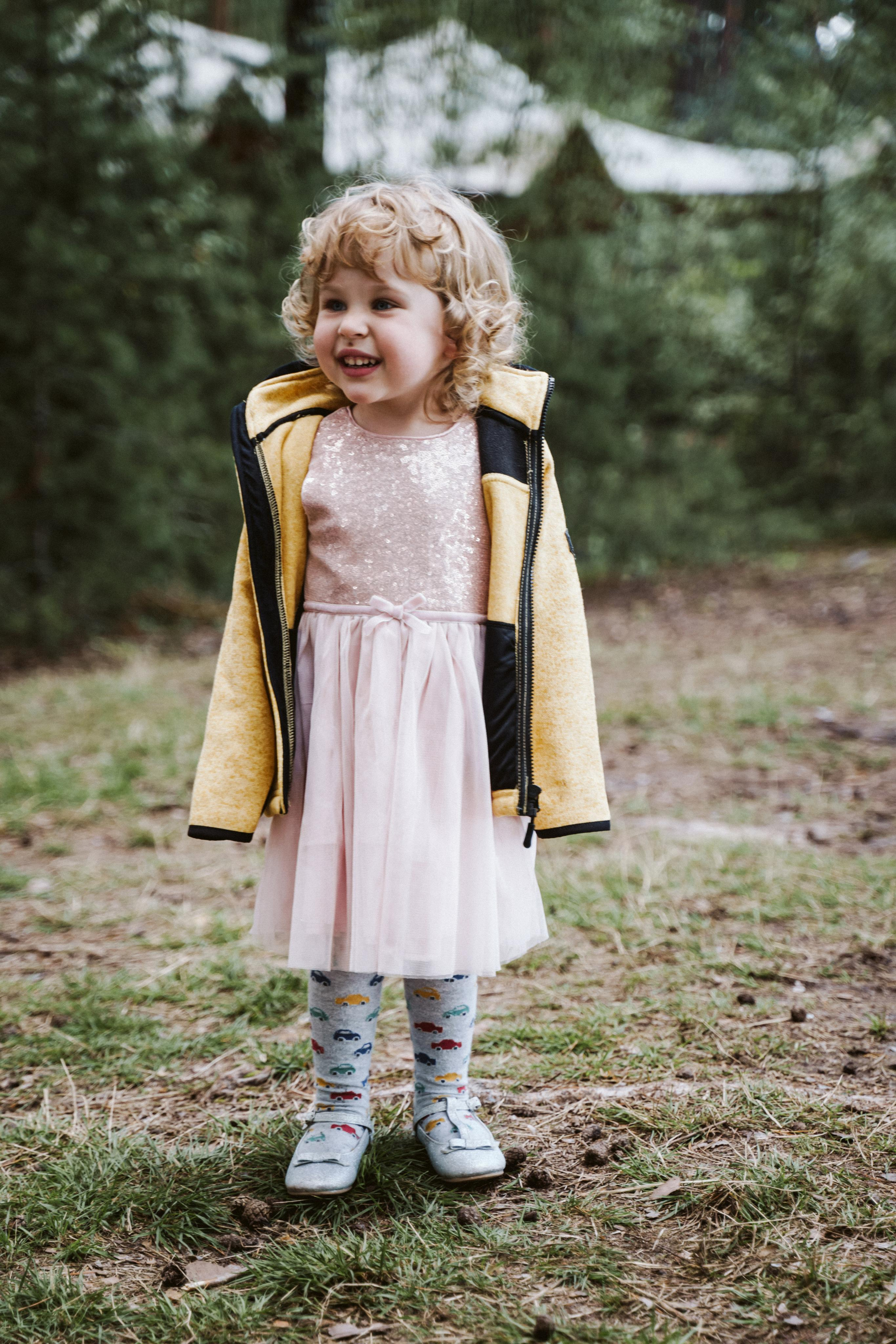 Les & More. Wedding & Documentary Photographer based in Nuremberg — available across Europe & Turkey | Vitalii Nasonov