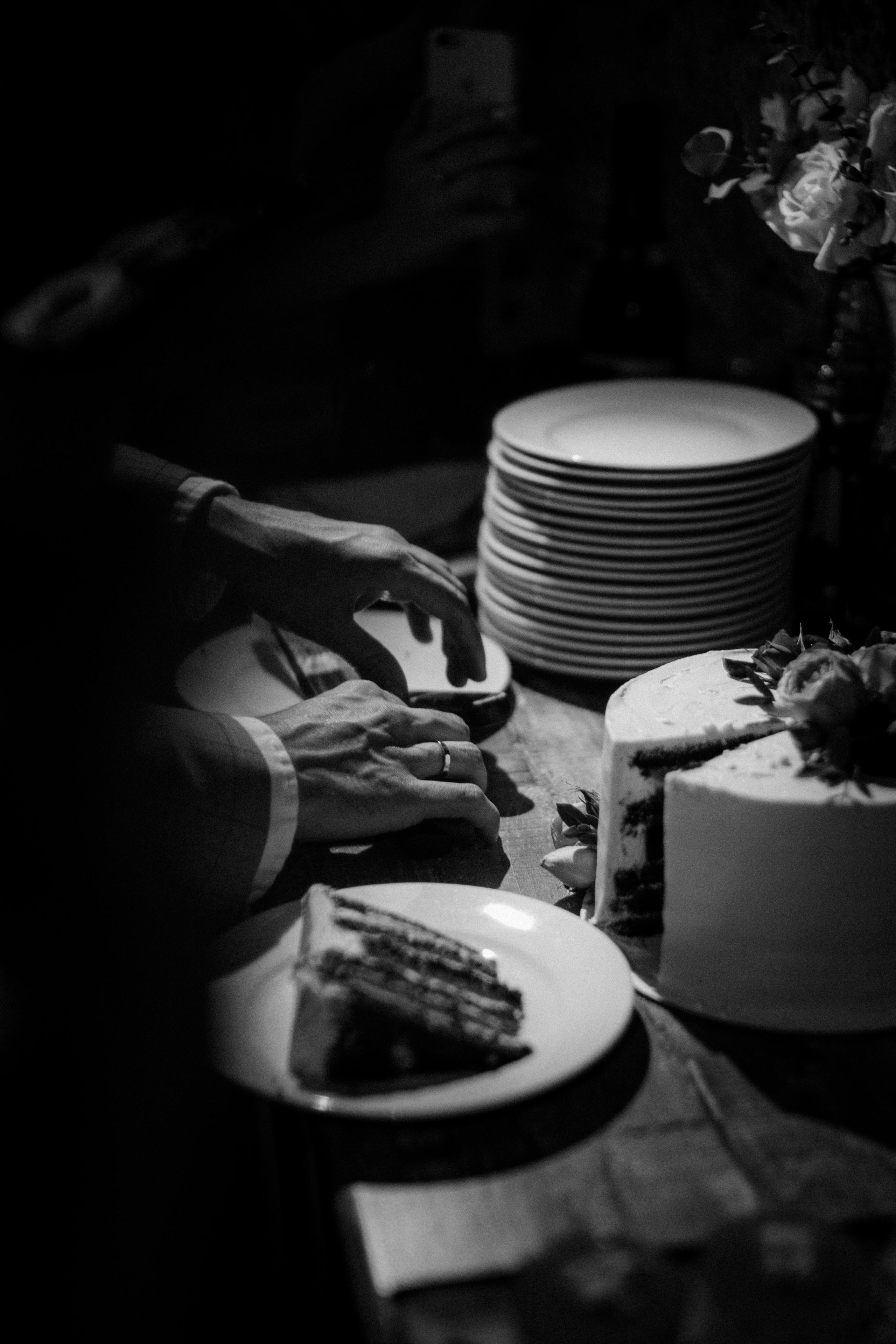 Dizzy. Wedding & Documentary Photographer based in Nuremberg — available across Europe & Turkey | Vitalii Nasonov