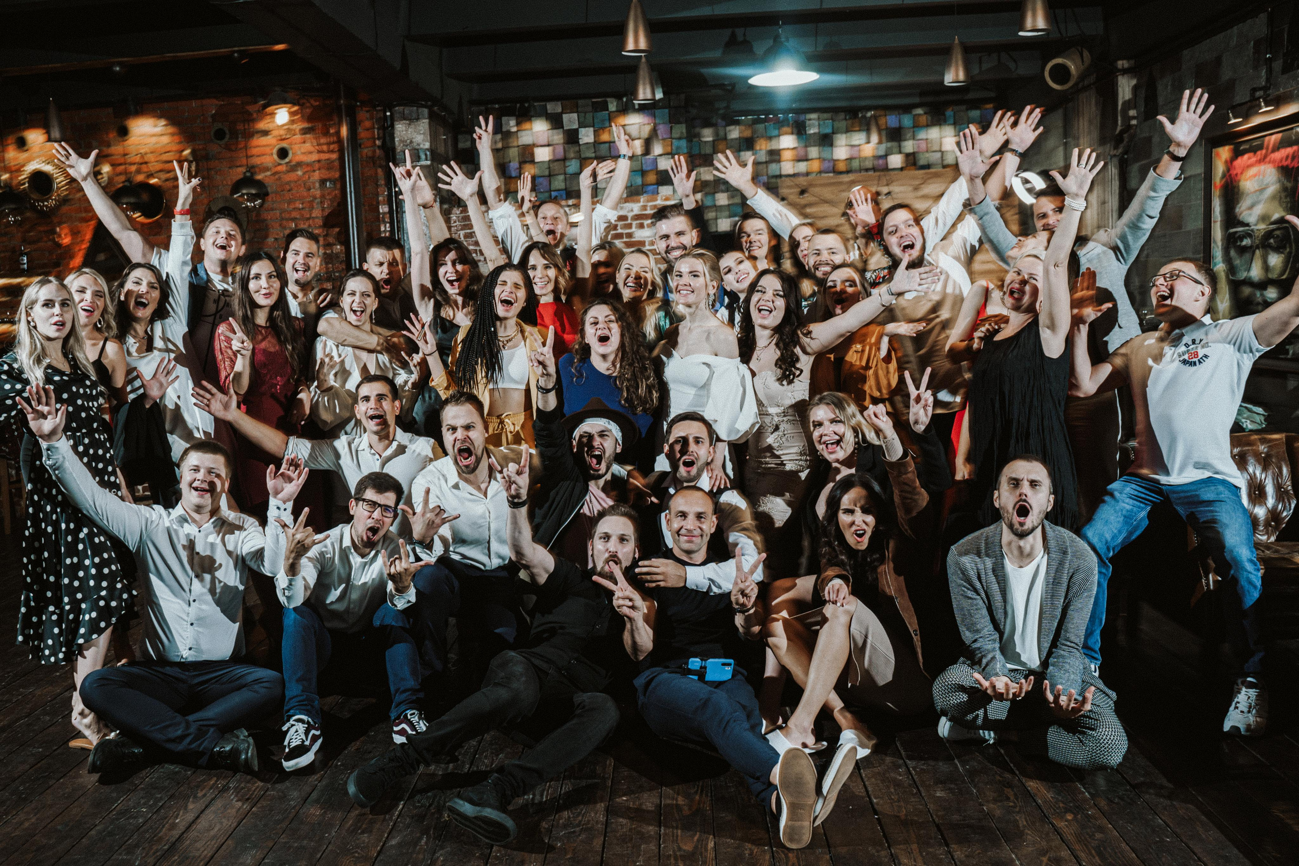 Savoy Wedding. Wedding & Documentary Photographer based in Nuremberg — available across Europe & Turkey | Vitalii Nasonov