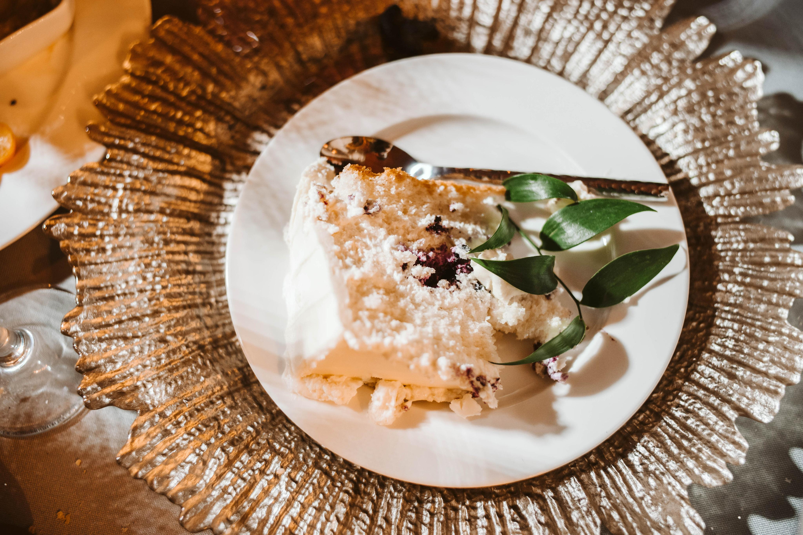 Over the Edge. Wedding & Documentary Photographer based in Nuremberg — available across Europe & Turkey | Vitalii Nasonov