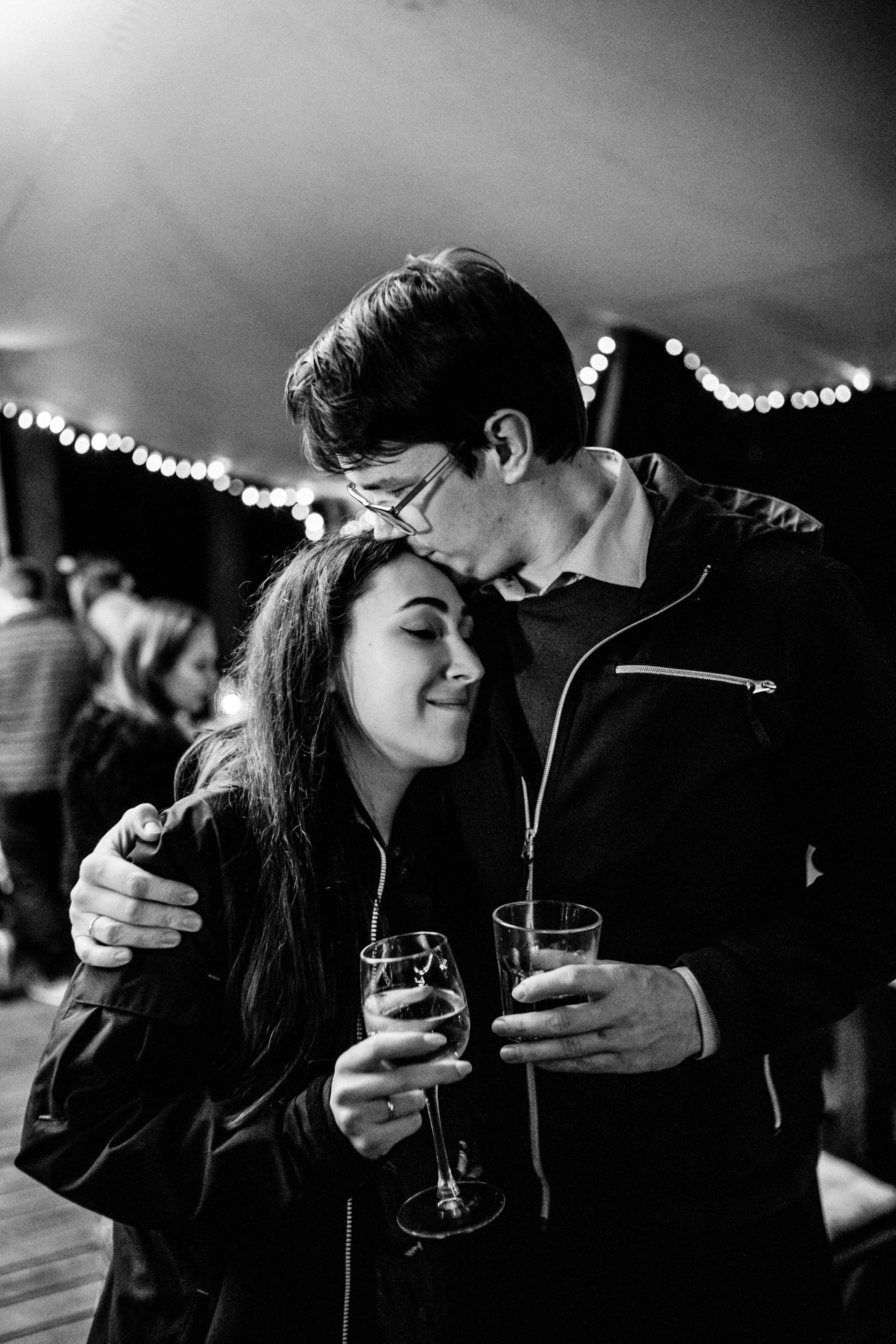 Les & More. Wedding & Documentary Photographer based in Nuremberg — available across Europe & Turkey | Vitalii Nasonov