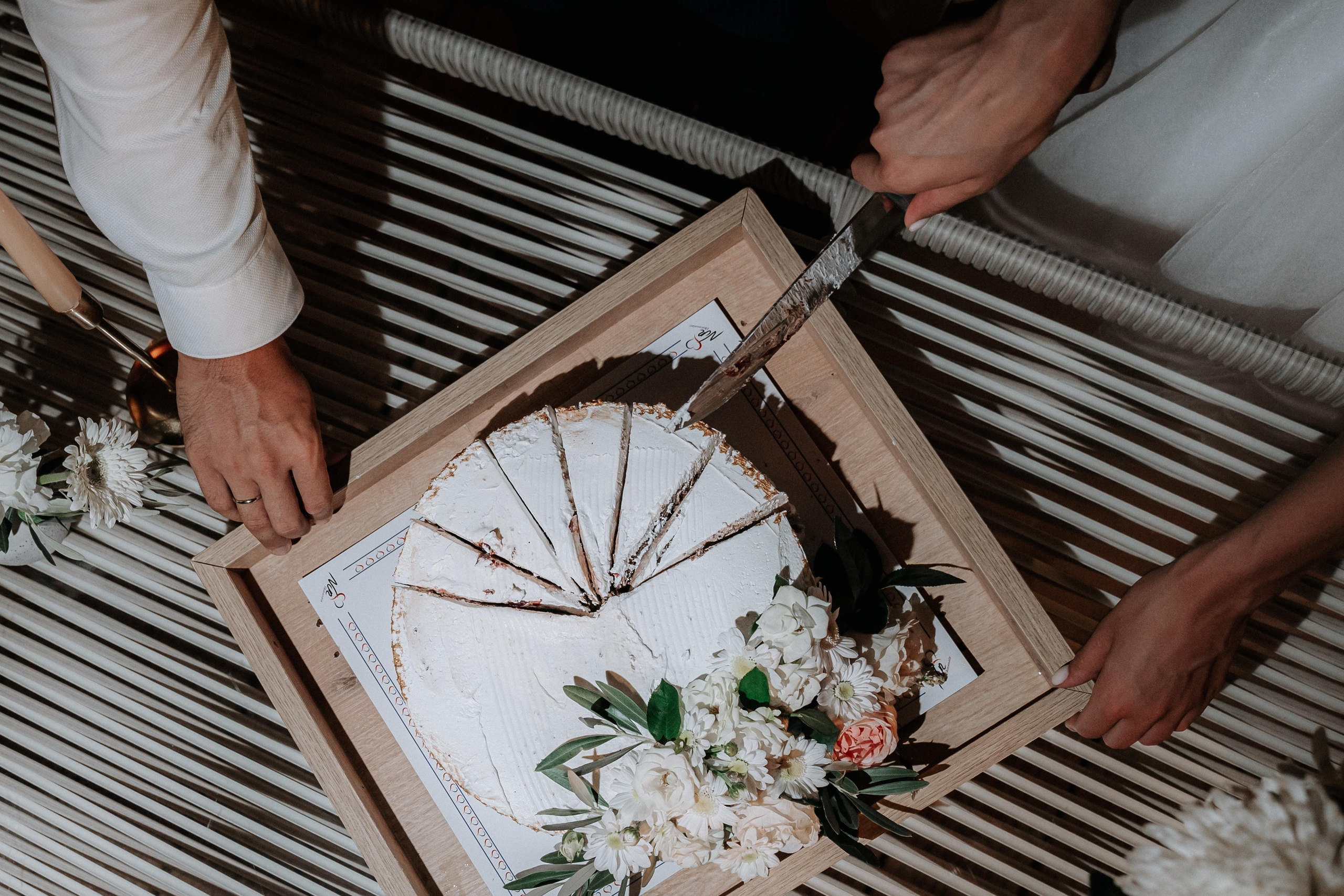 Kaş in Love. Wedding & Documentary Photographer based in Nuremberg — available across Europe & Turkey | Vitalii Nasonov