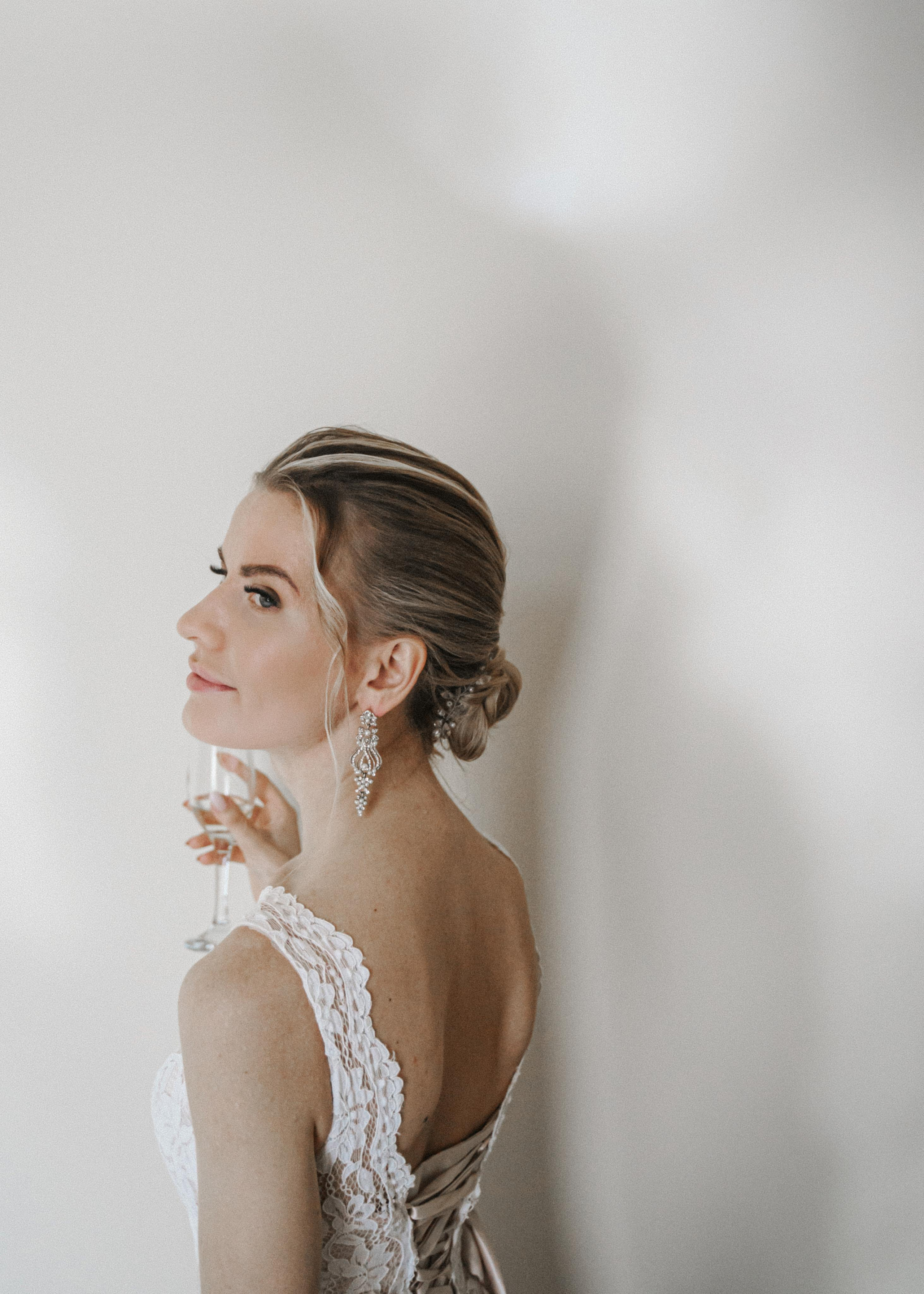 Savoy Wedding. Wedding & Documentary Photographer based in Nuremberg — available across Europe & Turkey | Vitalii Nasonov