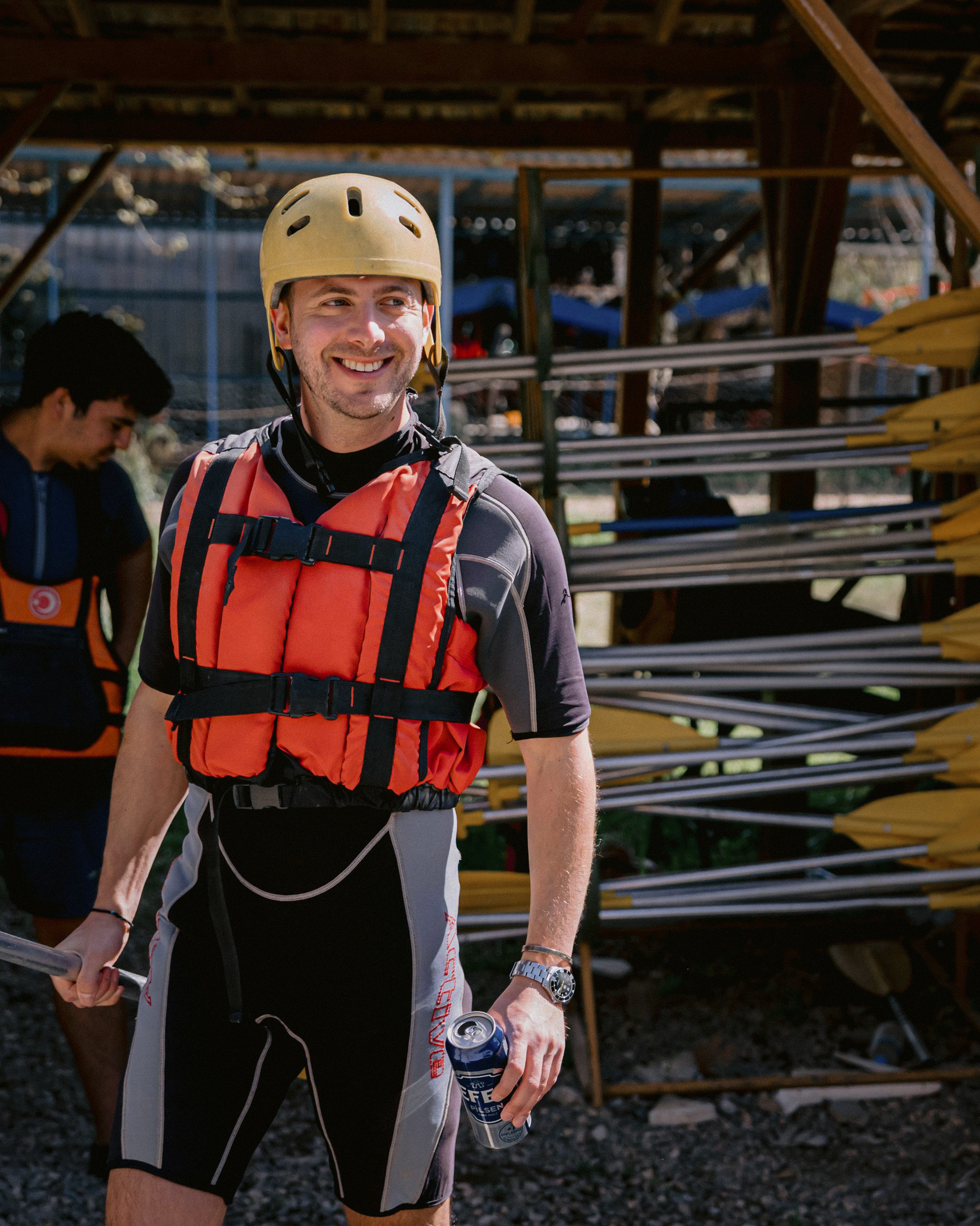 Noda corporate party in Antalya. Wedding & Documentary Photographer based in Nuremberg — available across Europe & Turkey | Vitalii Nasonov