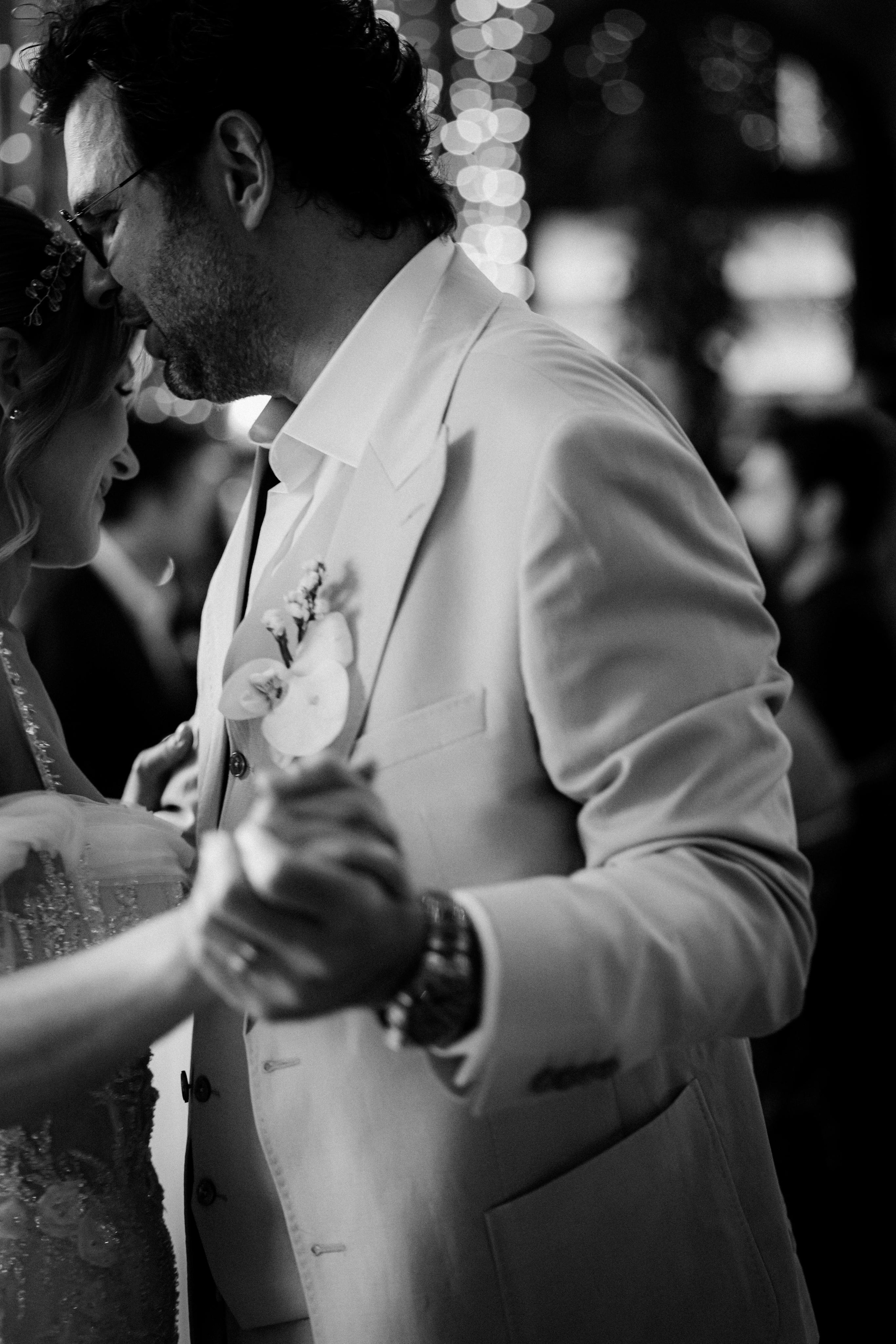 Istanbul Sariyer wedding. Wedding & Documentary Photographer based in Nuremberg — available across Europe & Turkey | Vitalii Nasonov