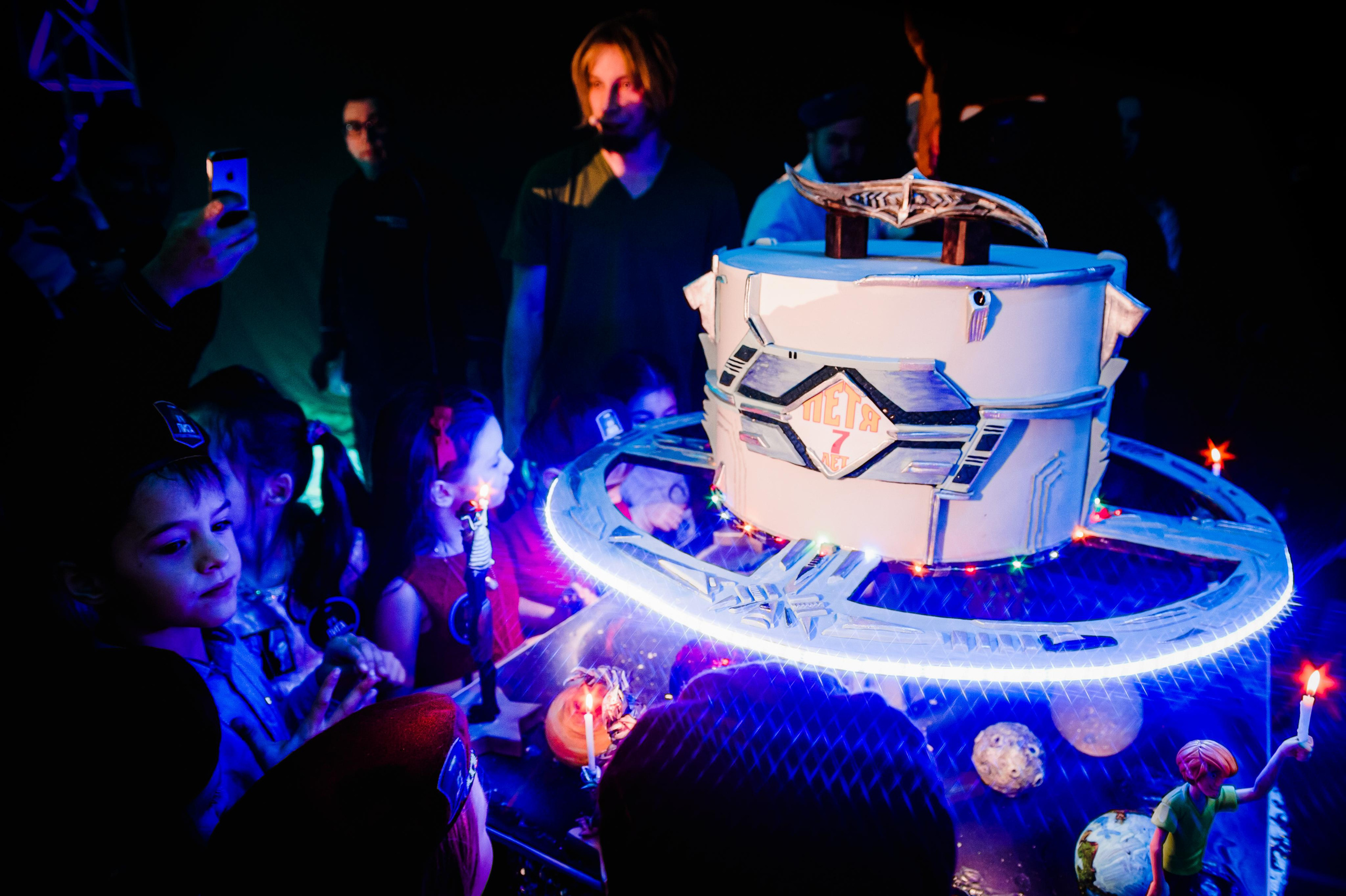 Adventurers' League. Wedding & Documentary Photographer based in Nuremberg — available across Europe & Turkey | Vitalii Nasonov