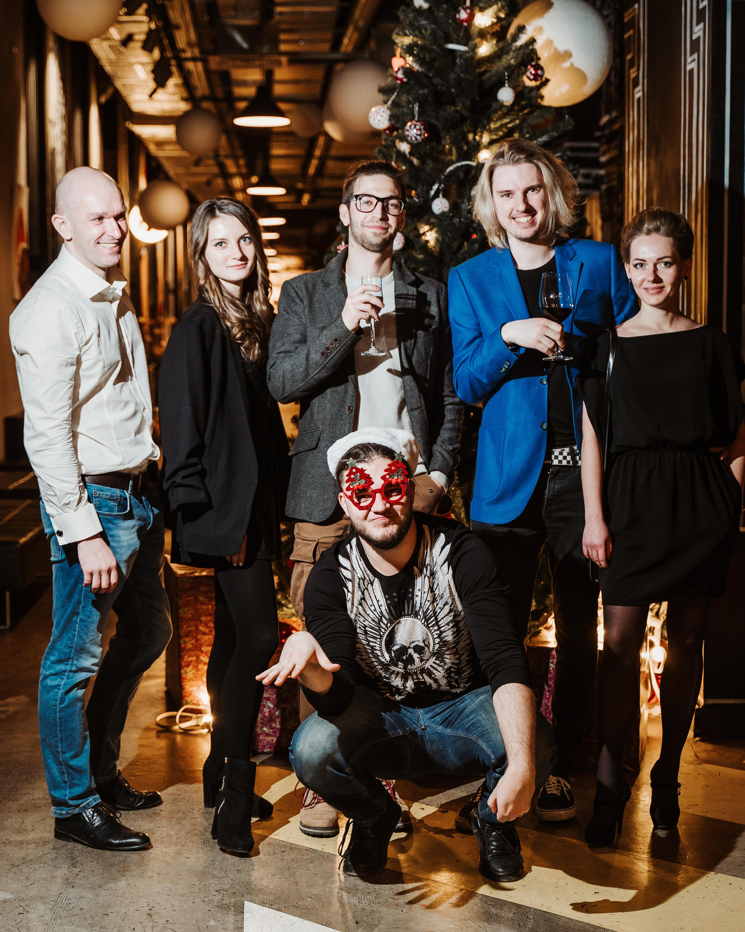 Ingrad. Wedding & Documentary Photographer based in Nuremberg — available across Europe & Turkey | Vitalii Nasonov