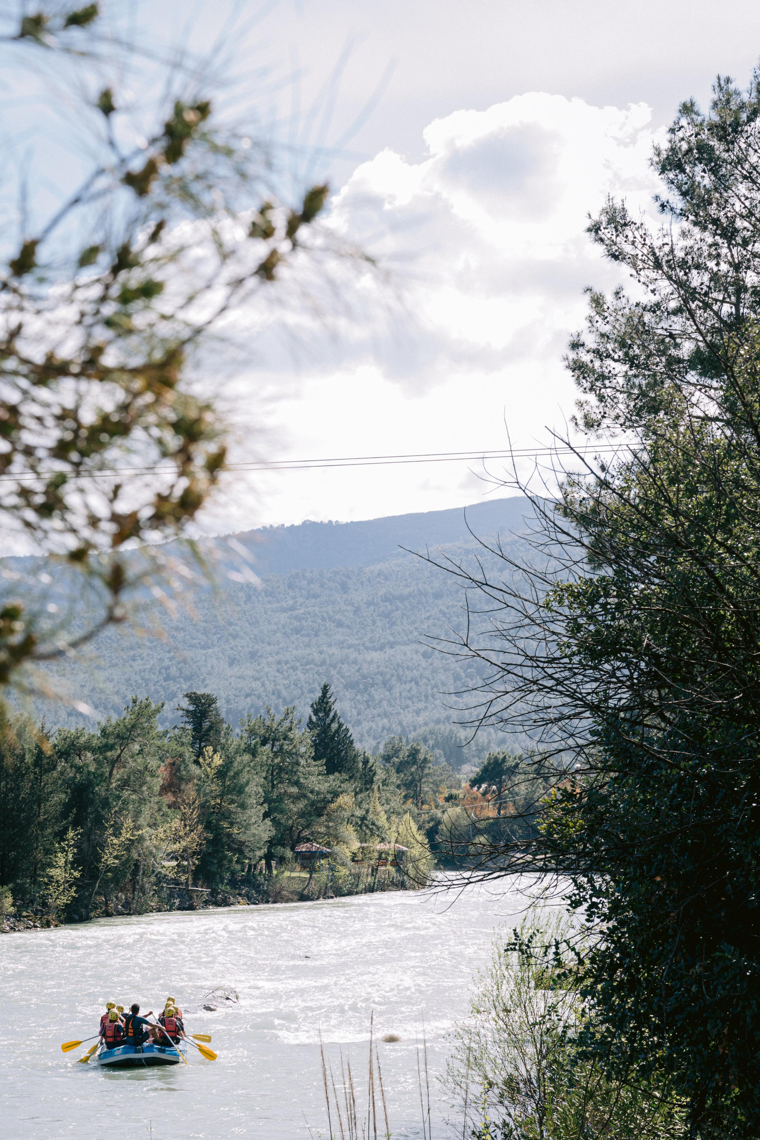 Noda corporate party in Antalya. Wedding & Documentary Photographer based in Nuremberg — available across Europe & Turkey | Vitalii Nasonov