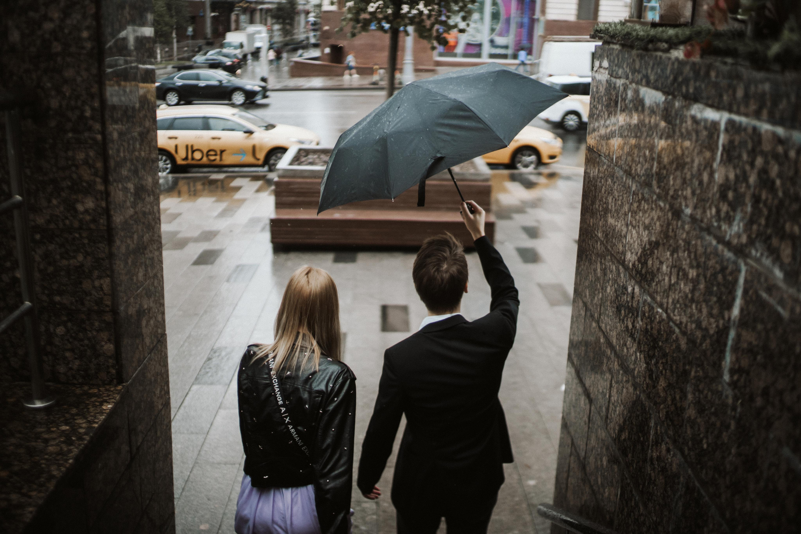 Savoy Wedding. Wedding & Documentary Photographer based in Nuremberg — available across Europe & Turkey | Vitalii Nasonov