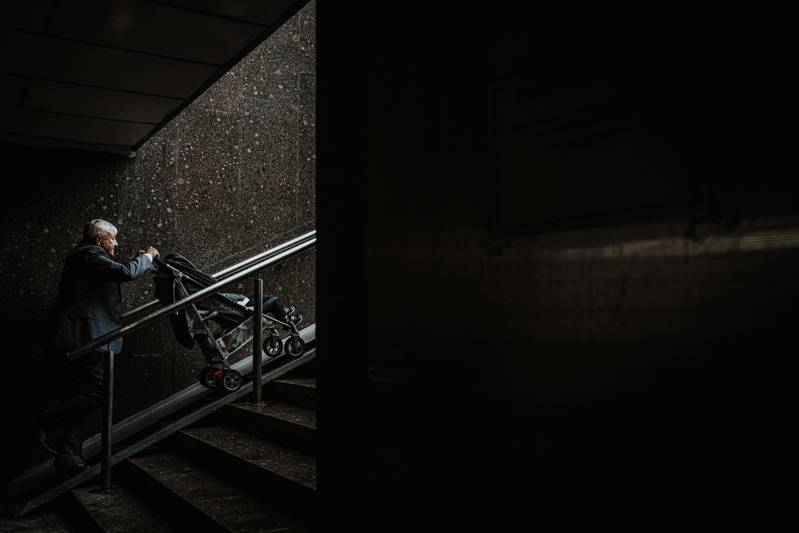 Savoy Wedding. Wedding & Documentary Photographer based in Nuremberg — available across Europe & Turkey | Vitalii Nasonov