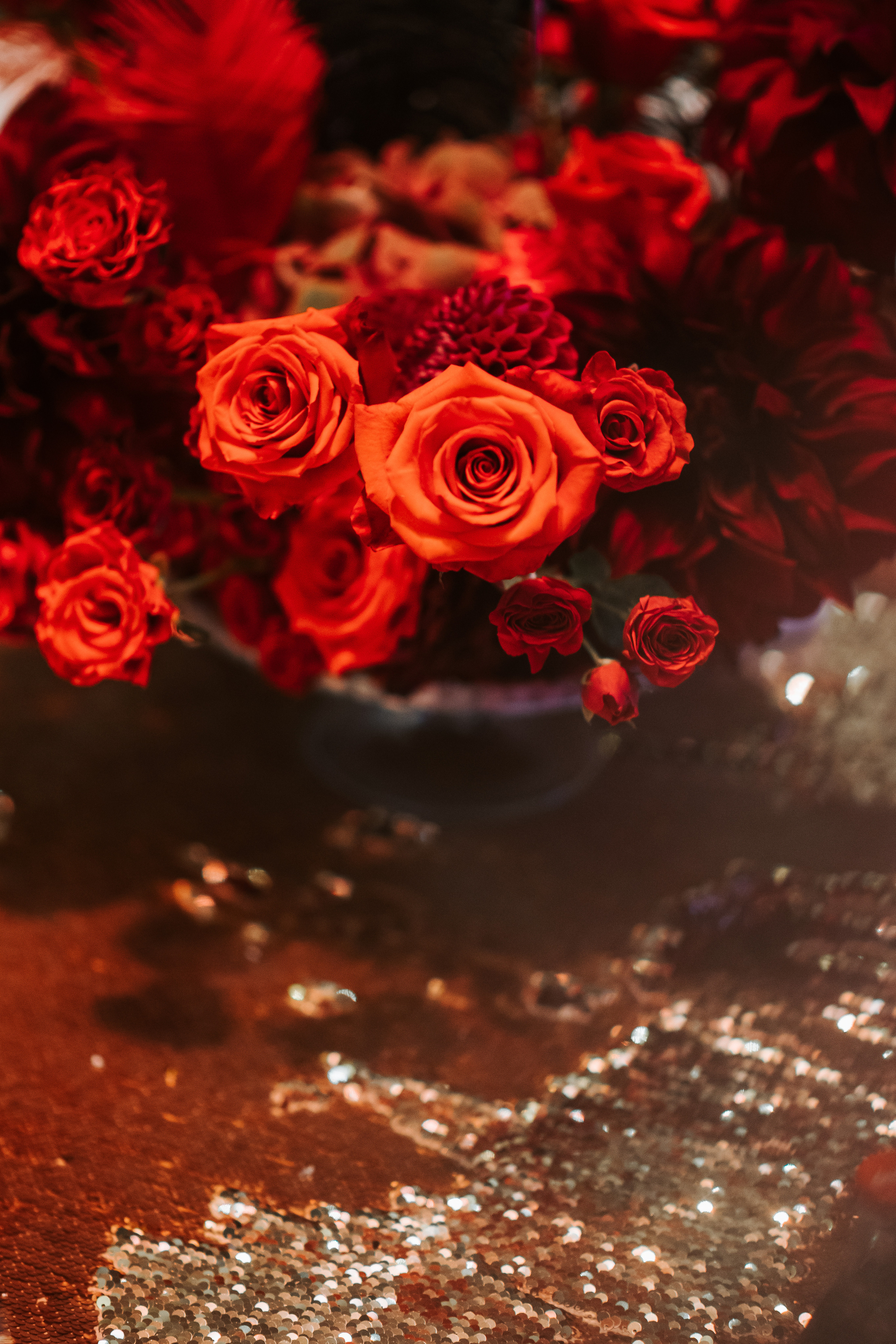 Burenie. Wedding & Documentary Photographer based in Nuremberg — available across Europe & Turkey | Vitalii Nasonov