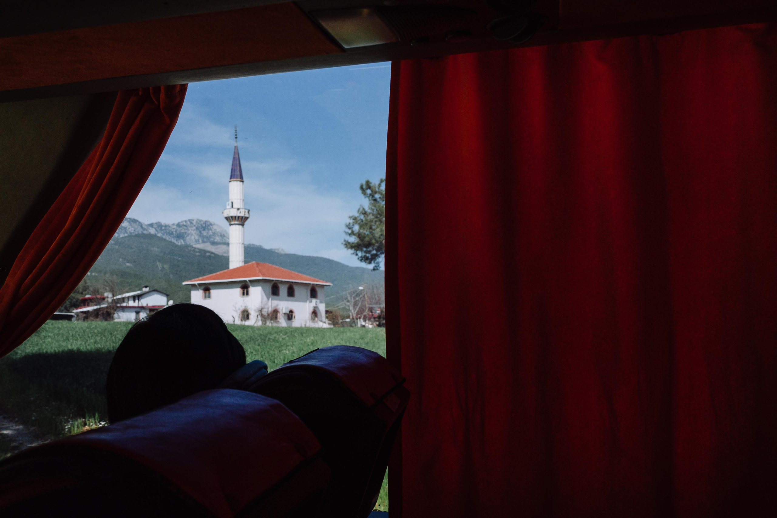 Noda corporate party in Antalya. Wedding & Documentary Photographer based in Nuremberg — available across Europe & Turkey | Vitalii Nasonov