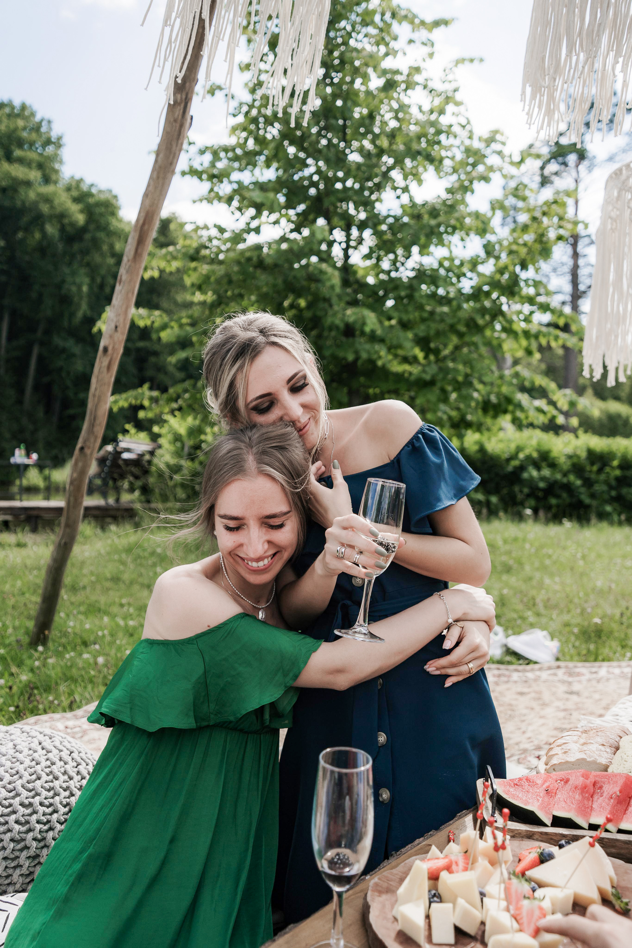 River Club Wedding. Wedding & Documentary Photographer based in Nuremberg — available across Europe & Turkey | Vitalii Nasonov