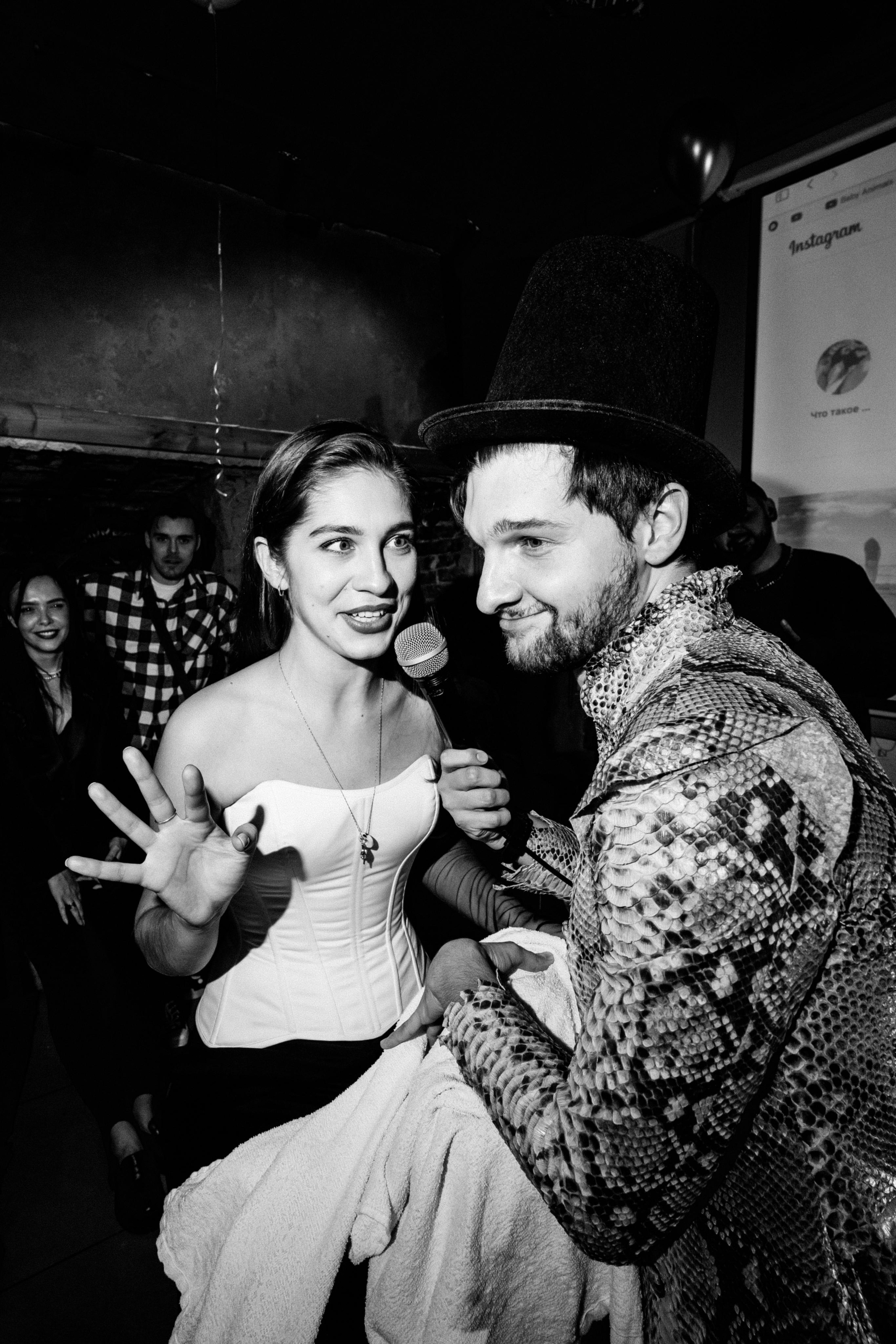 Guzerro 2.0. Wedding & Documentary Photographer based in Nuremberg — available across Europe & Turkey | Vitalii Nasonov