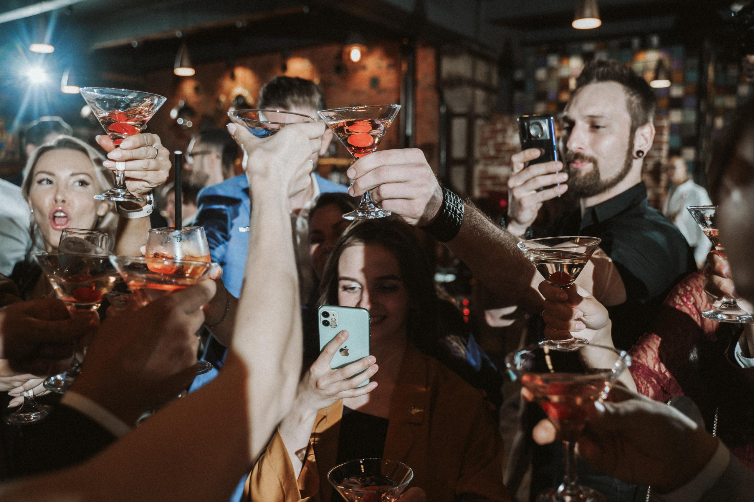 Savoy Wedding. Wedding & Documentary Photographer based in Nuremberg — available across Europe & Turkey | Vitalii Nasonov