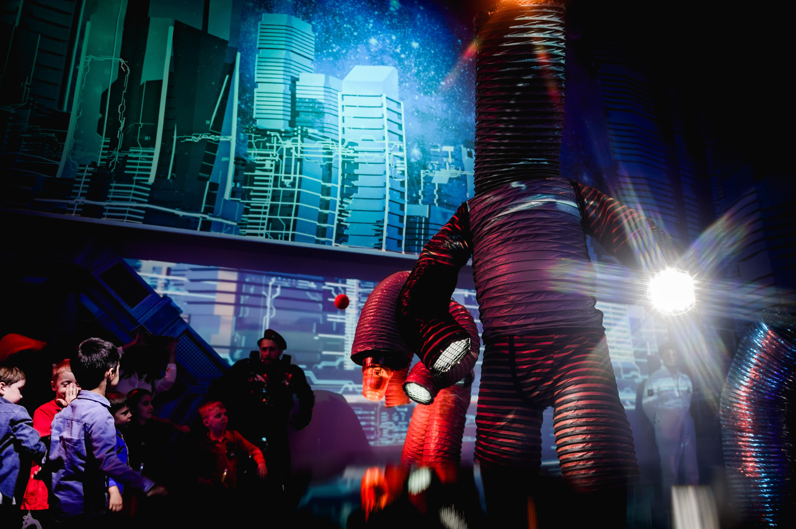 Adventurers' League. Wedding & Documentary Photographer based in Nuremberg — available across Europe & Turkey | Vitalii Nasonov